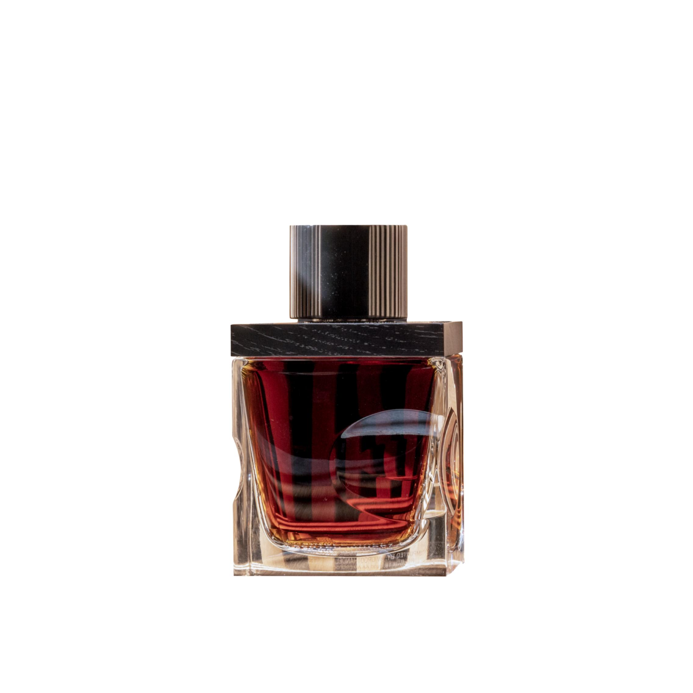 The Glenlivet 1940 80 Years Single Malt Whisky