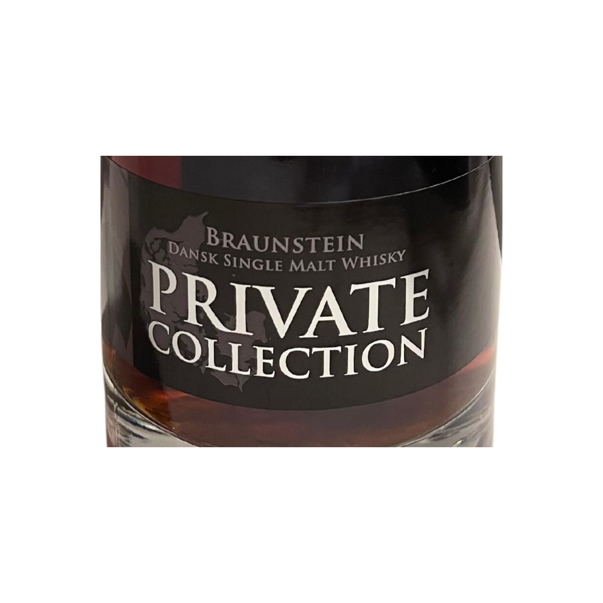 Braunstein 2011 2