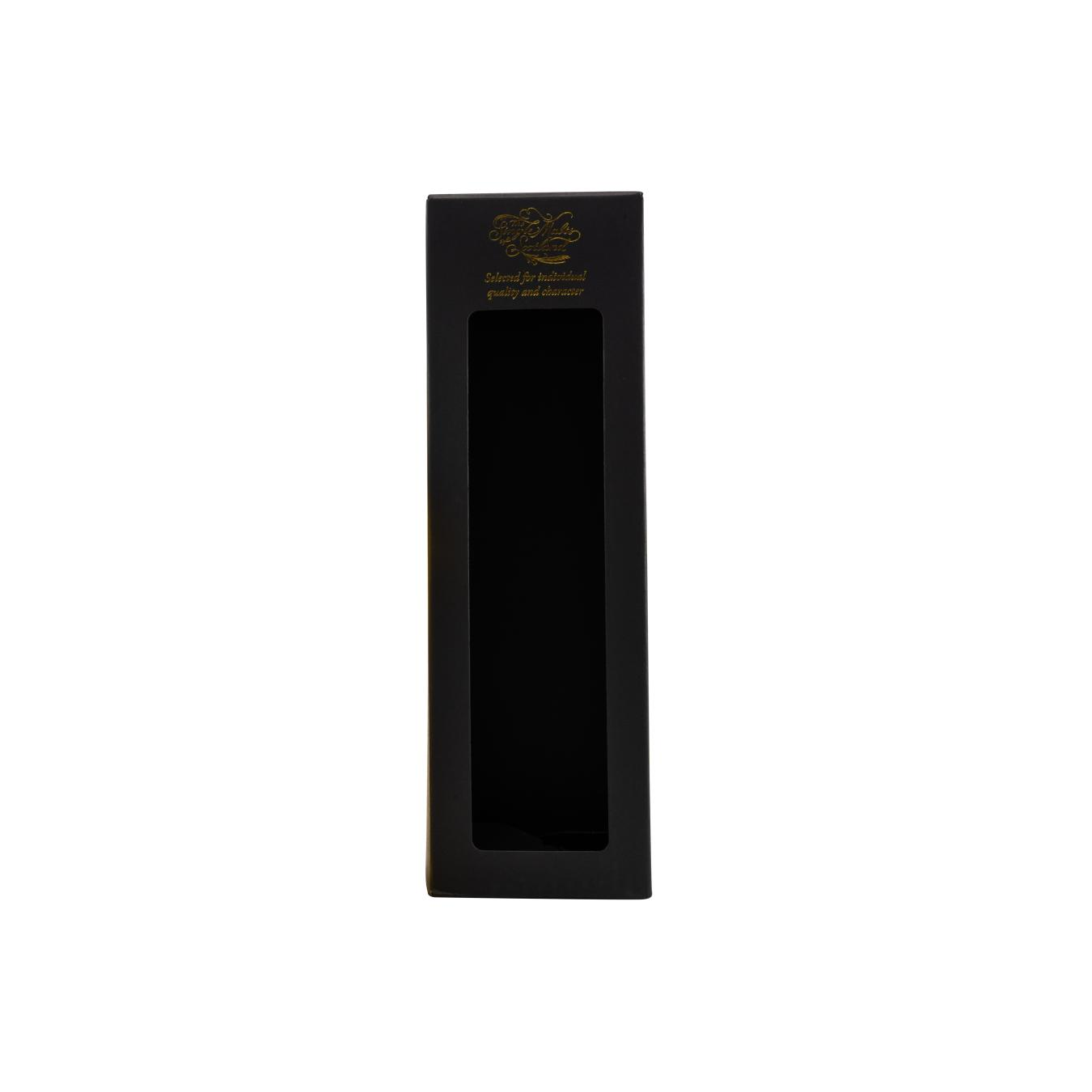 Glen Elgin The Single Malts of Scotland 2008 12 Years Single Malt Whisky 3