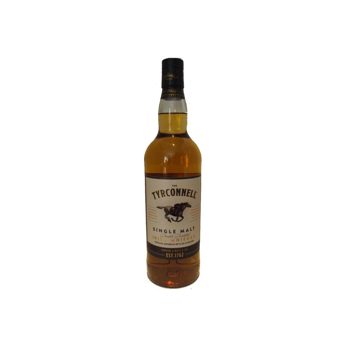 Tyrconnell Single Malt