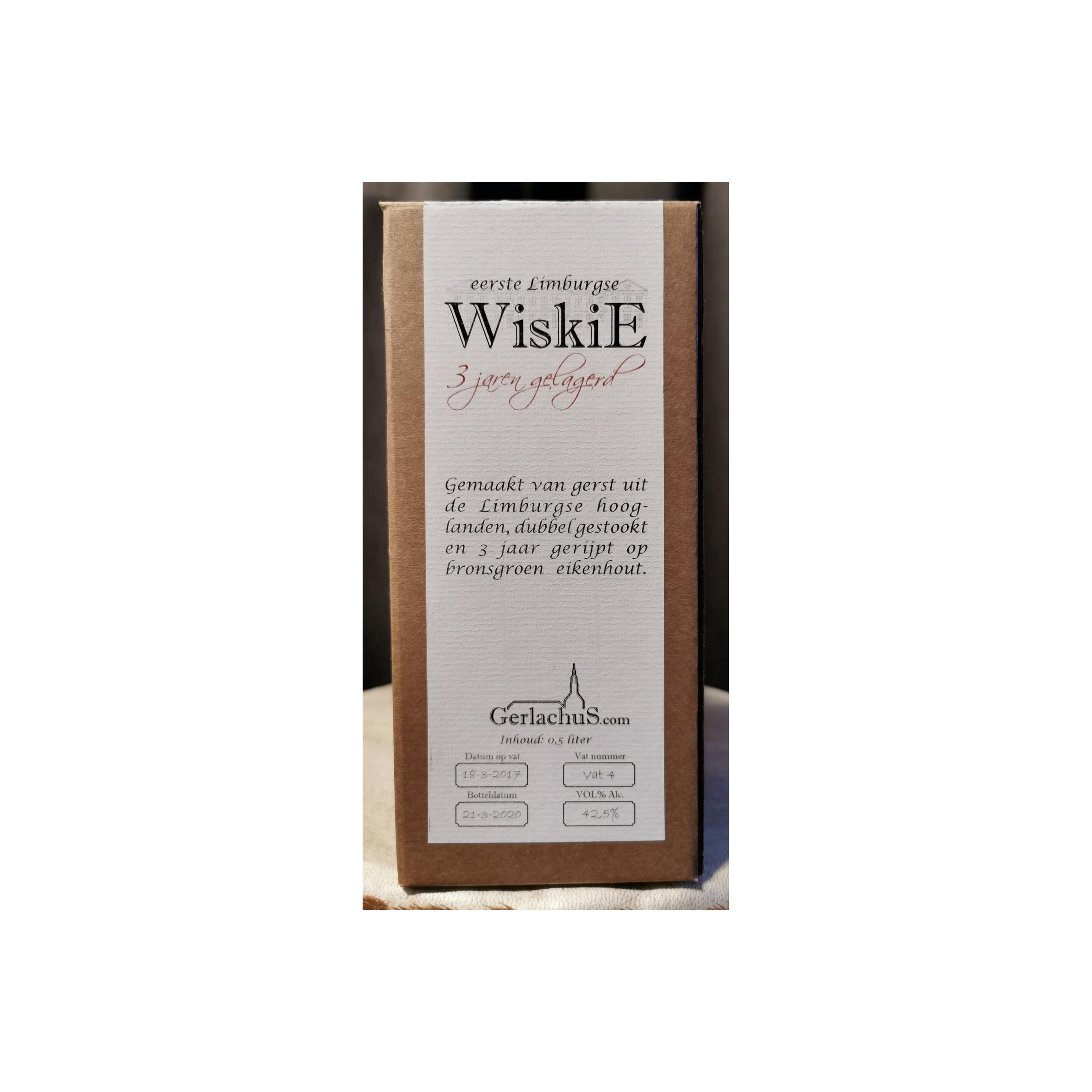 Gerlachus WiskiE 2017 3
