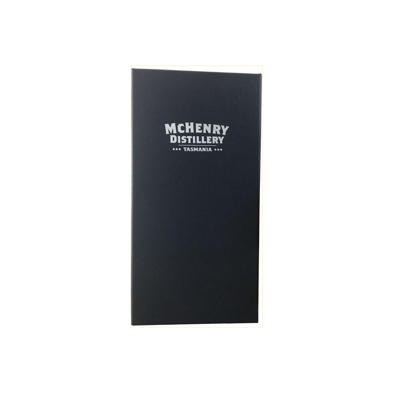McHenry (AUS) 2013 3