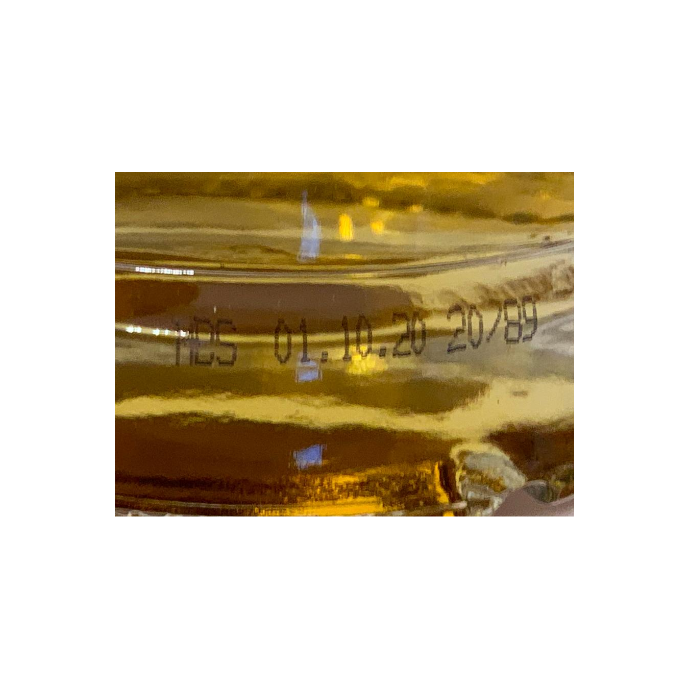 Kilchoman Single Malt Whisky 3