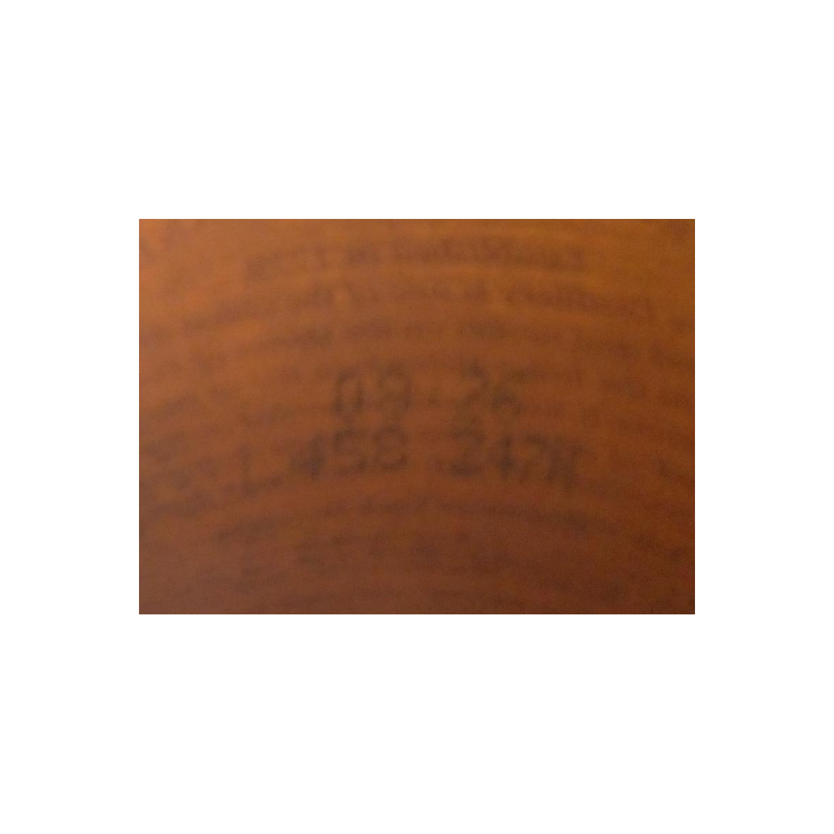 Bowmore Single Malt Whisky 2
