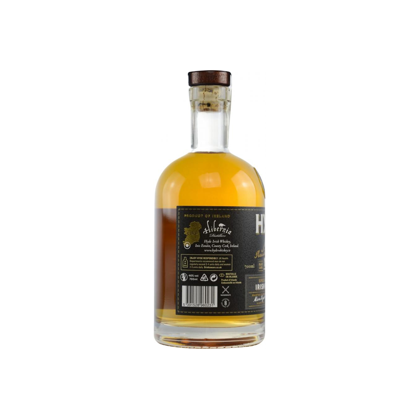 Hyde 08-year-old 2