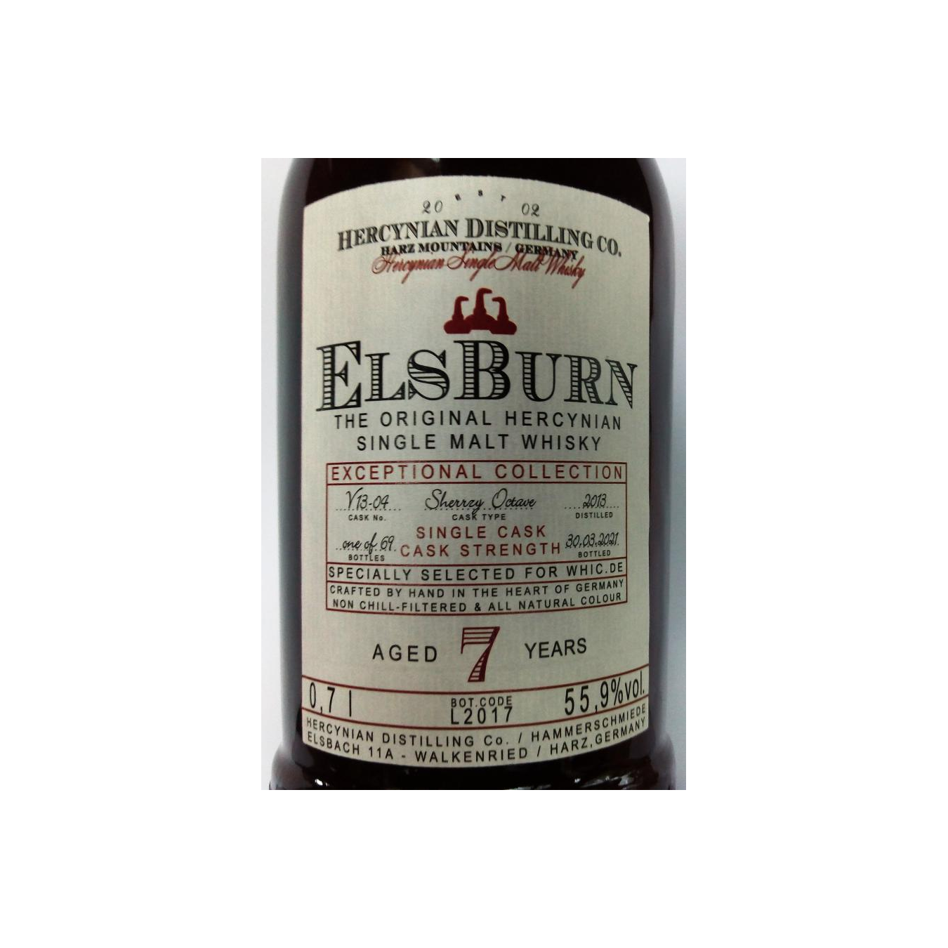 ElsBurn 2013 2