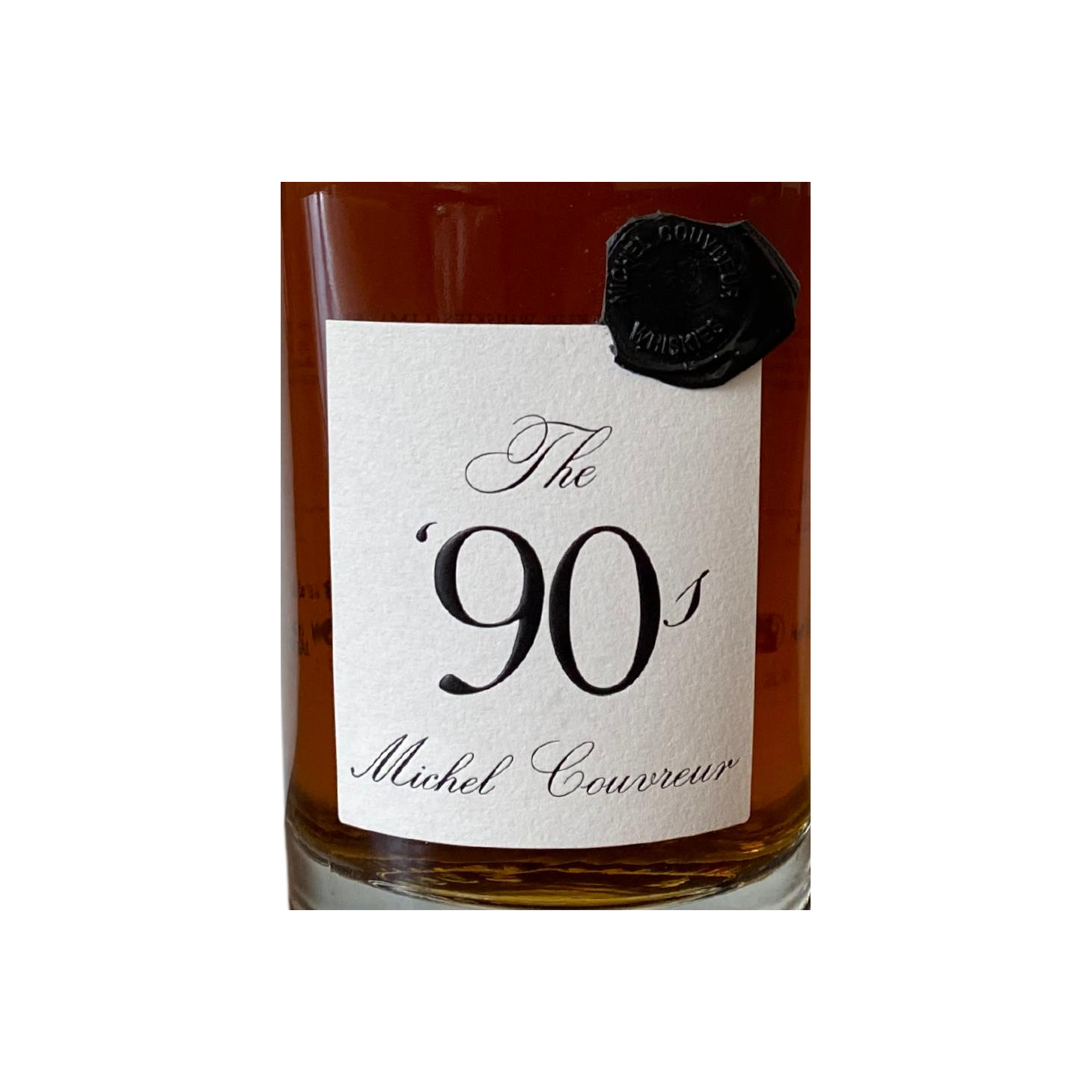 The '90s 1990 MCo 2