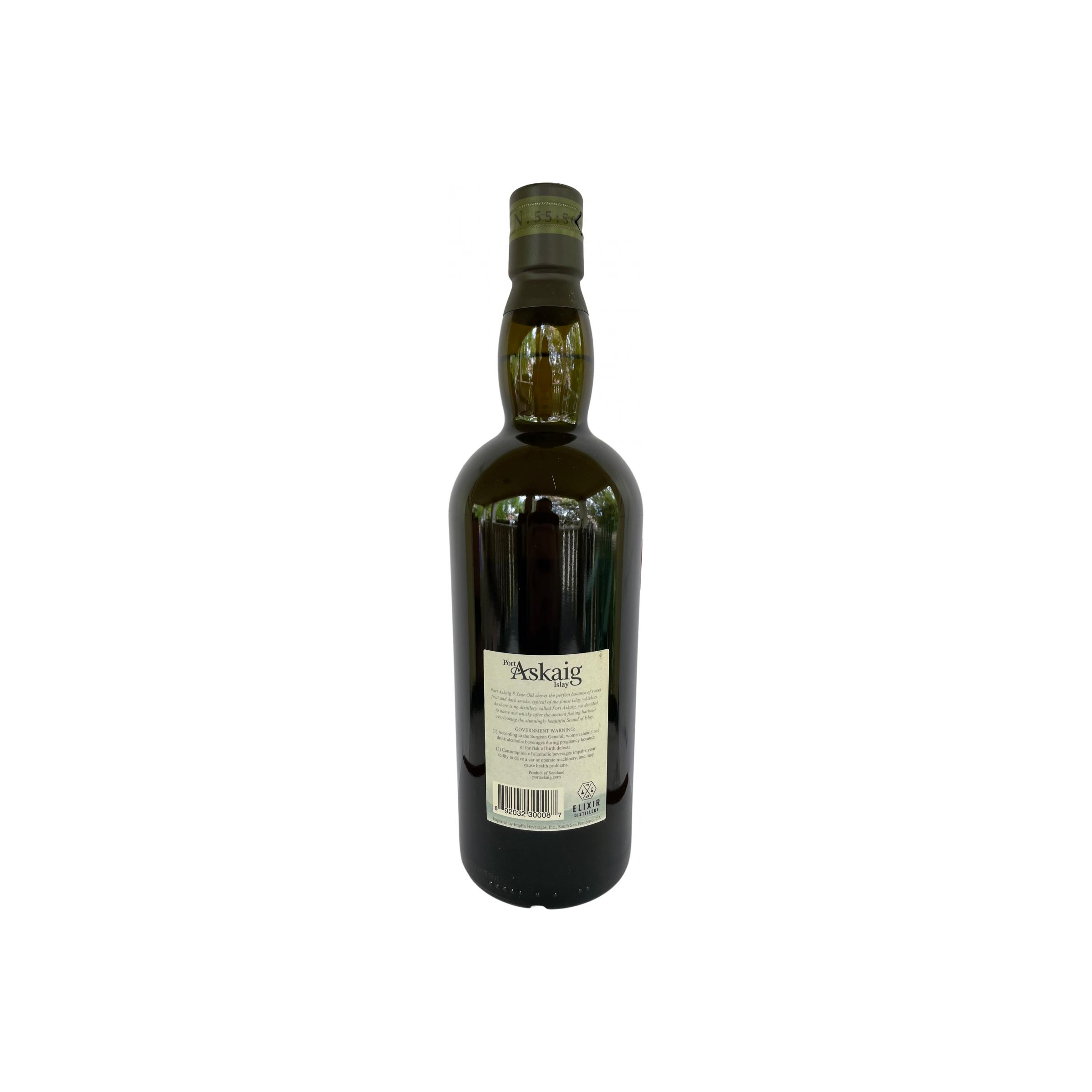 Port Askaig 08-Year-Old ElD 2