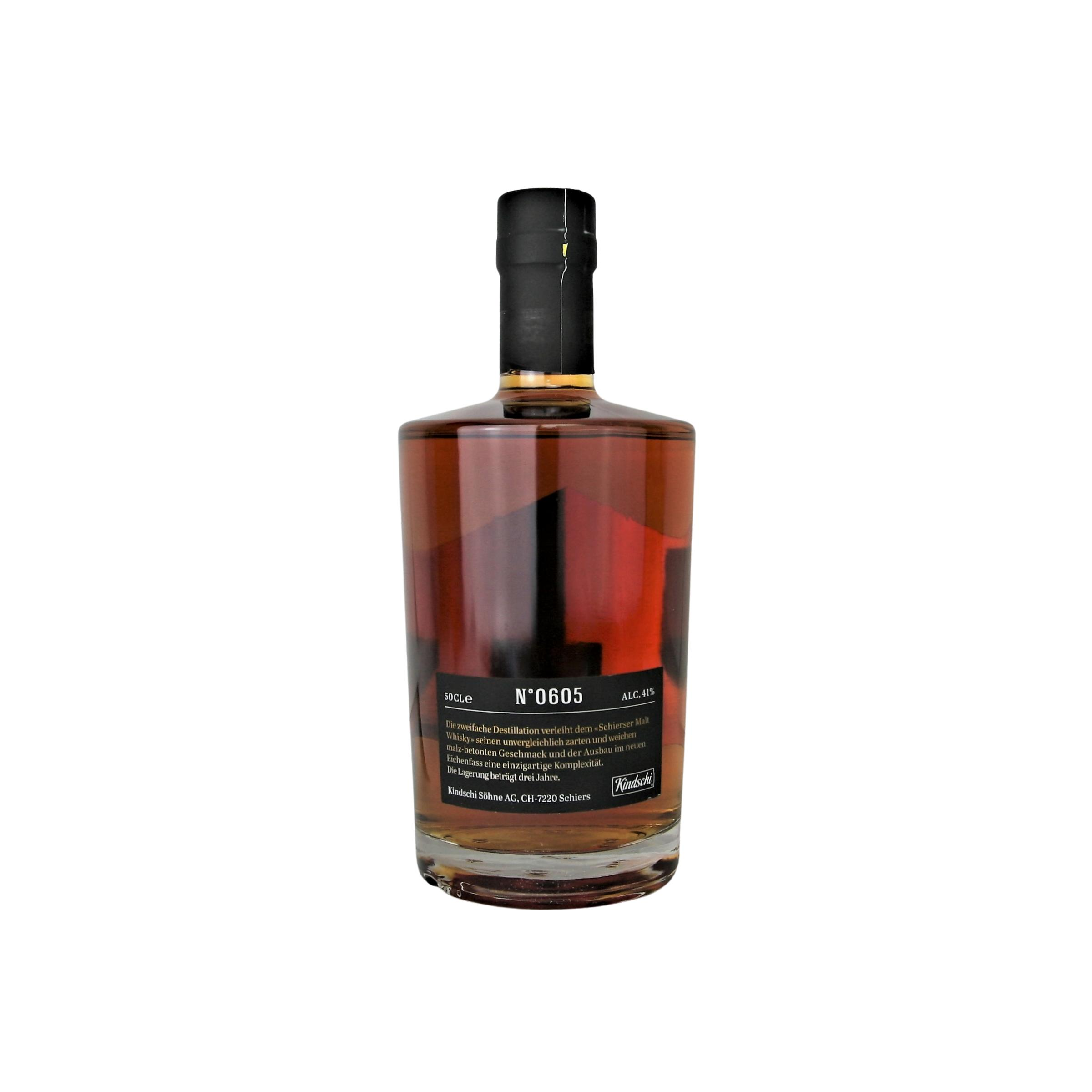 Schierser Malt 2016 2
