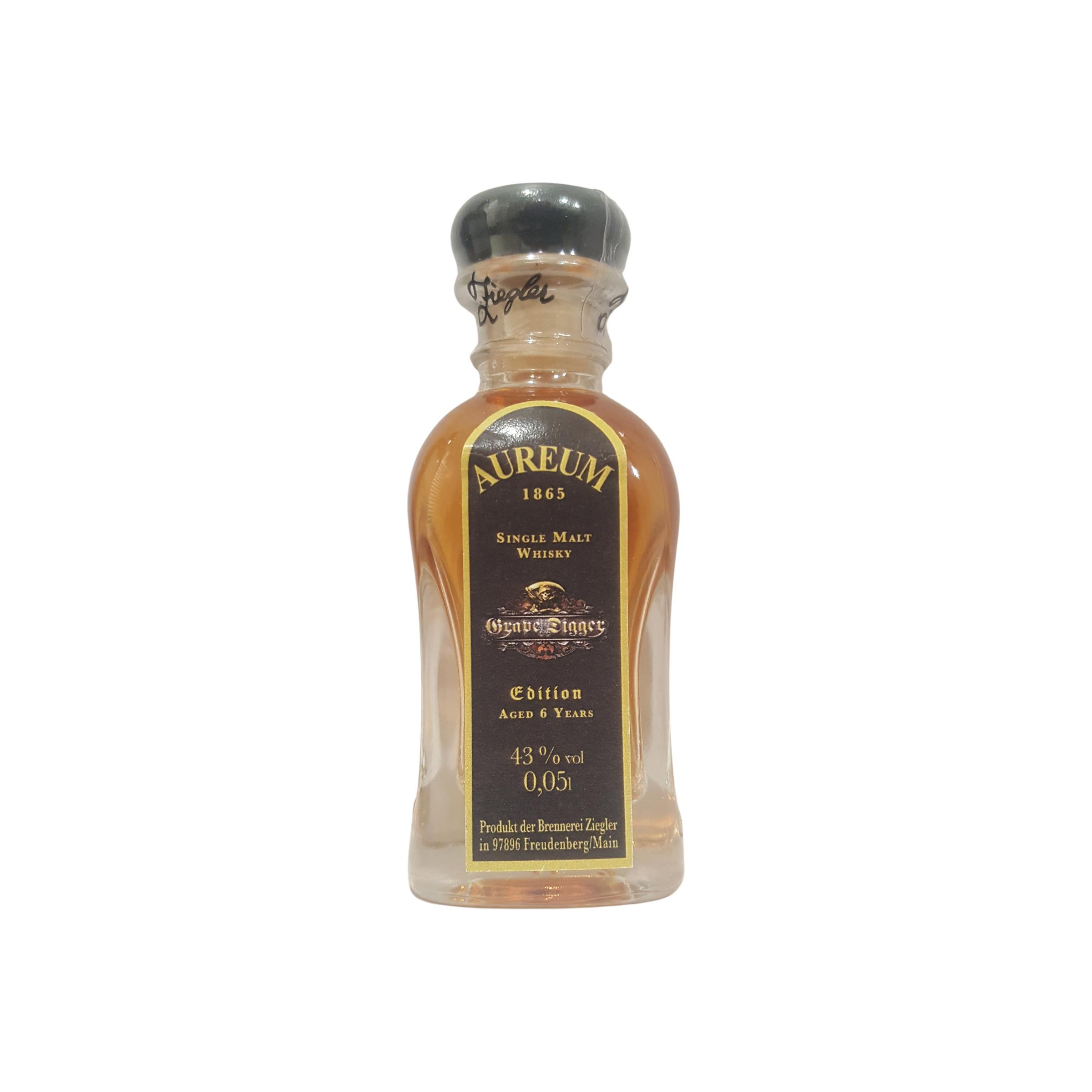 Aureum 1865 06-year-old 2