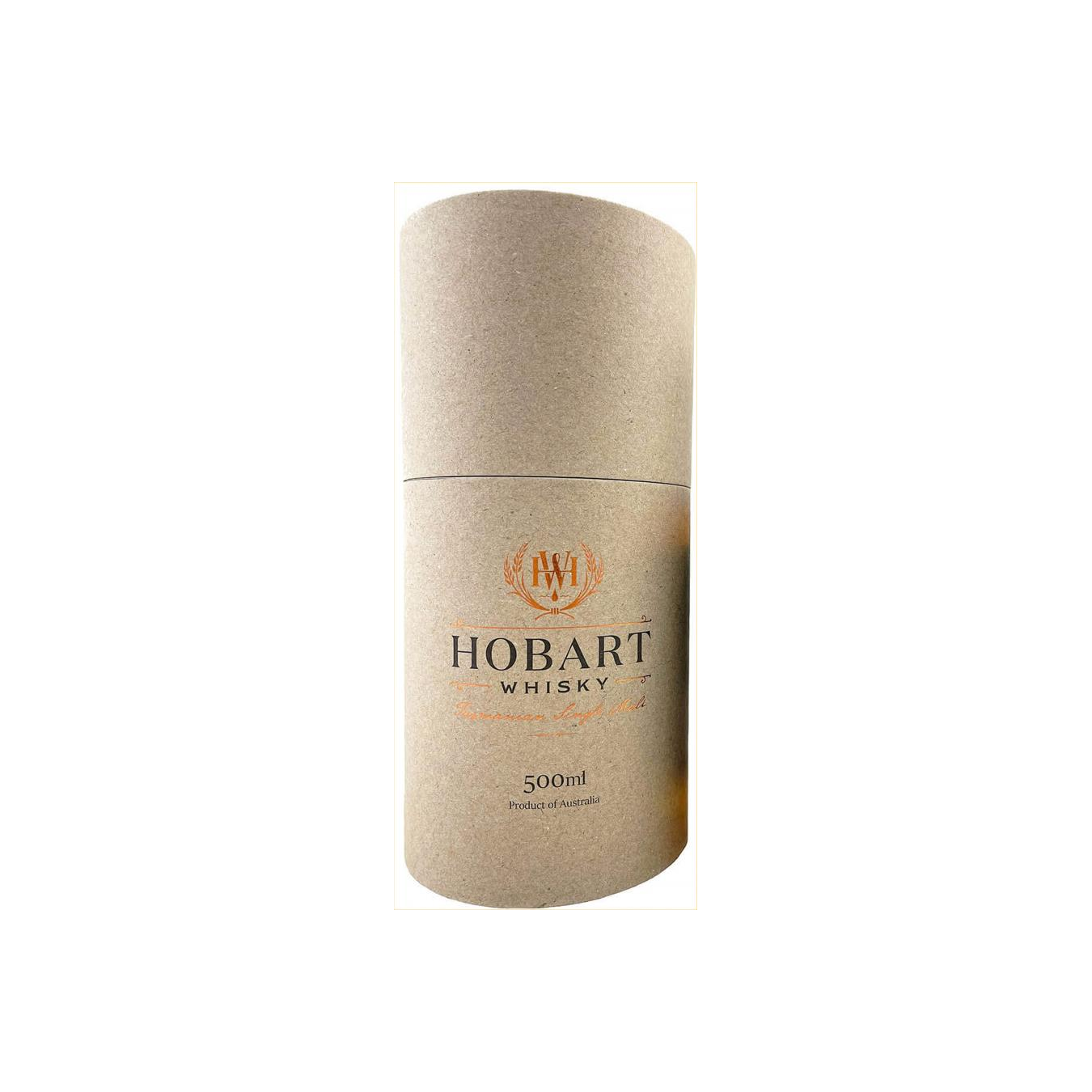 Hobart Whisky Tasmanian Single Malt 3