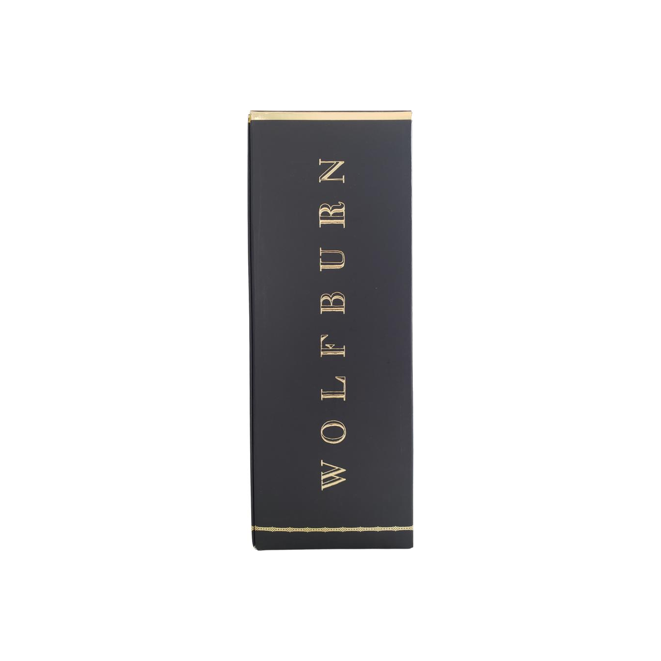 Wolfburn Single Malt Whisky 3