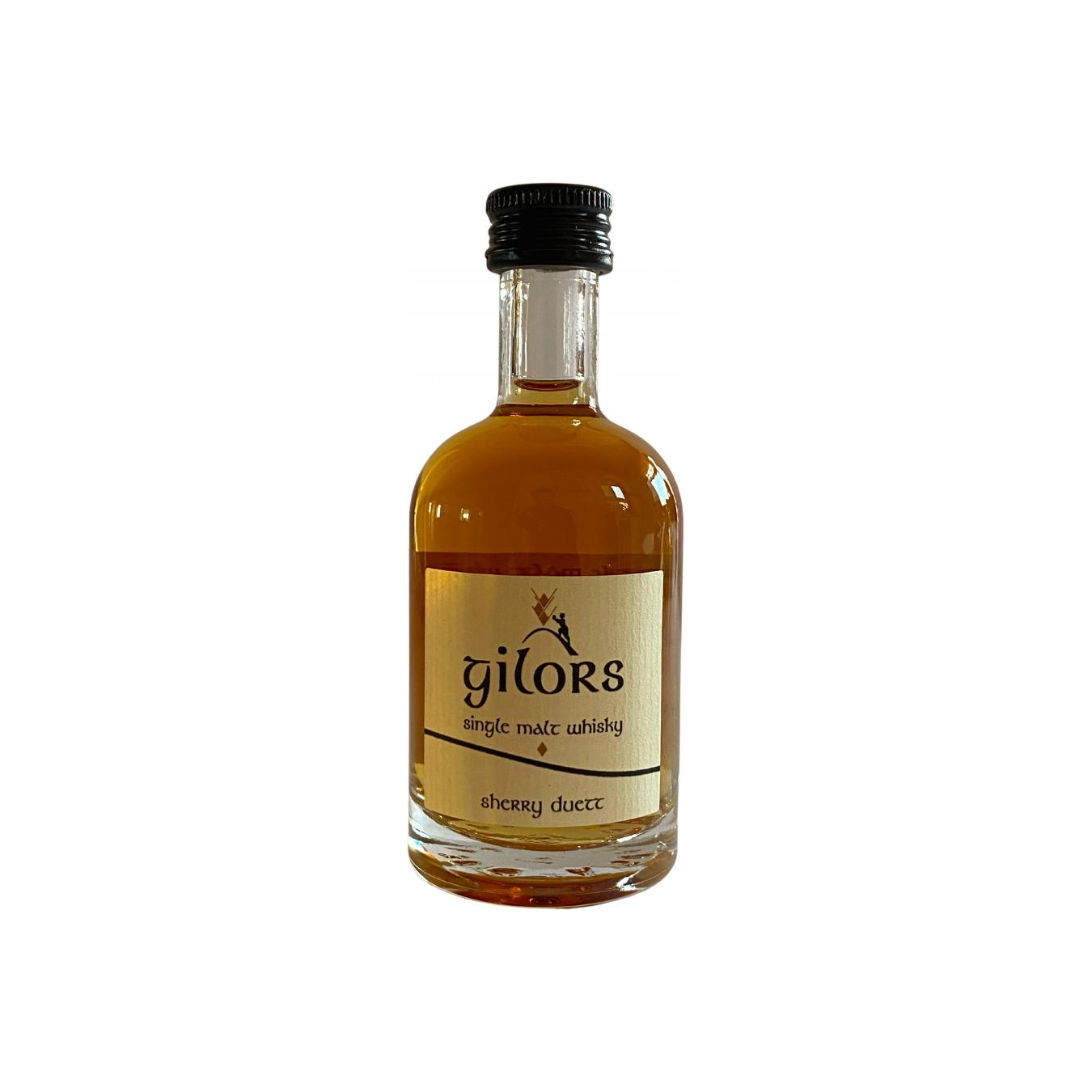 Gilors 2014 2