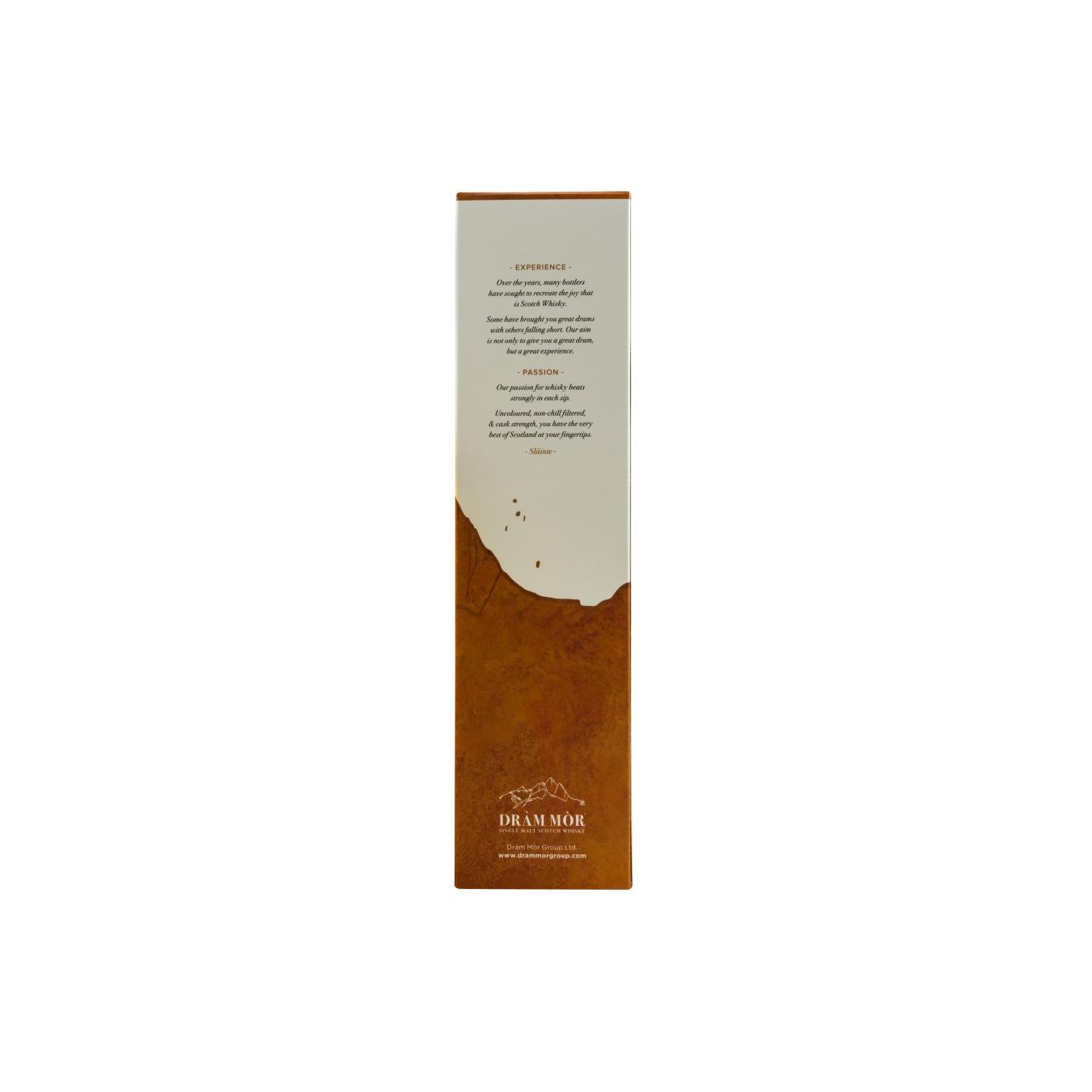 Secret Orkney 13-year-old DMor 3