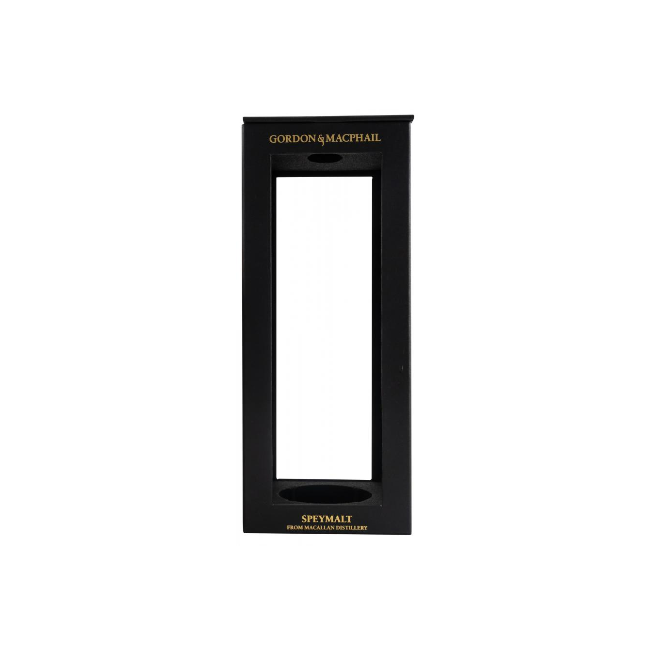 The Macallan 2003 Single Malt Whisky 3