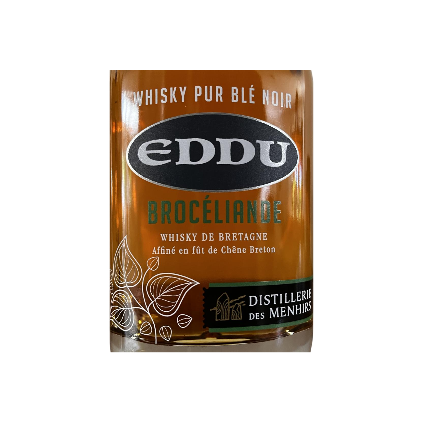 Eddu Brocéliande 3
