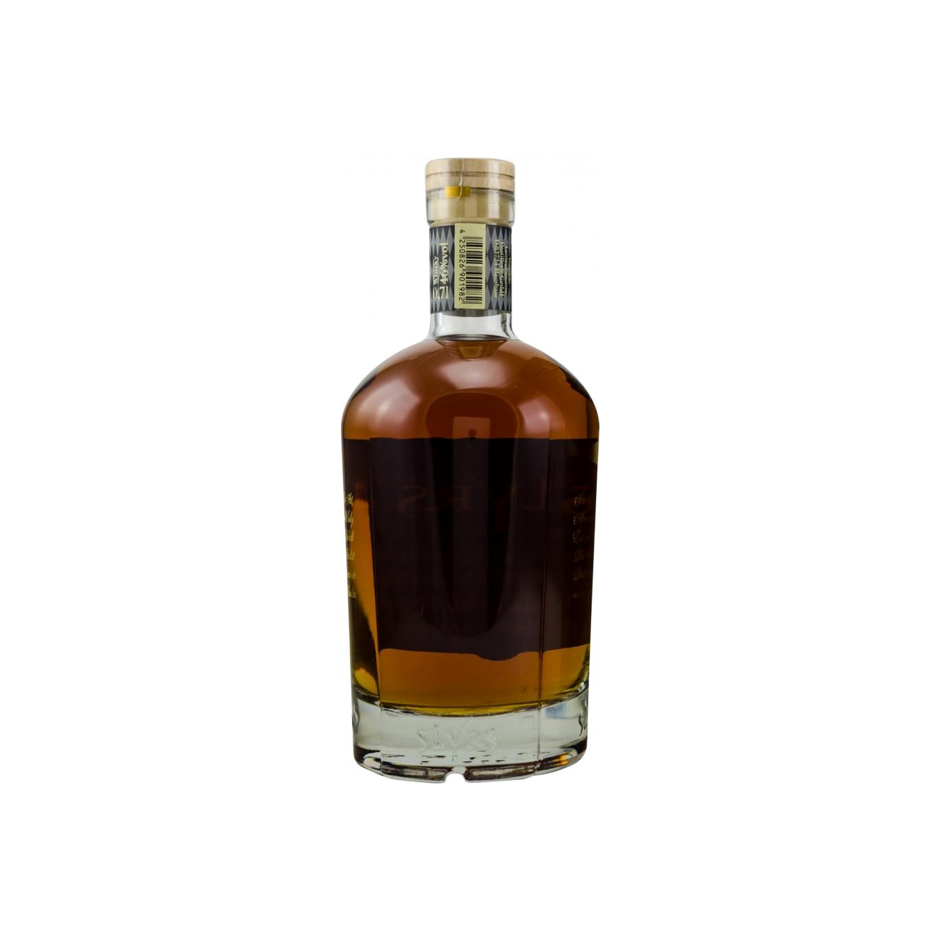 Slyrs Single Malt Whisky 2