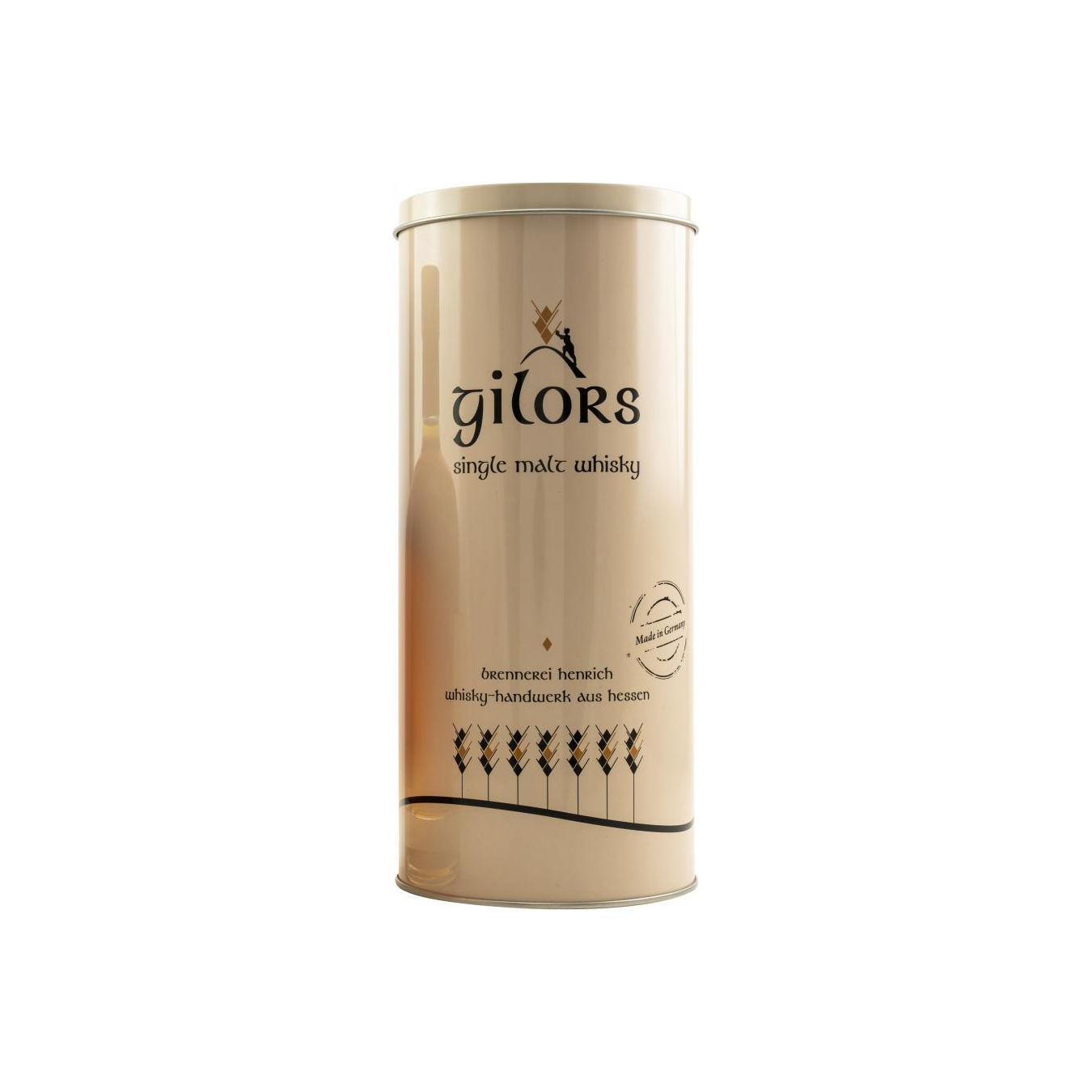 Gilors 2014 3