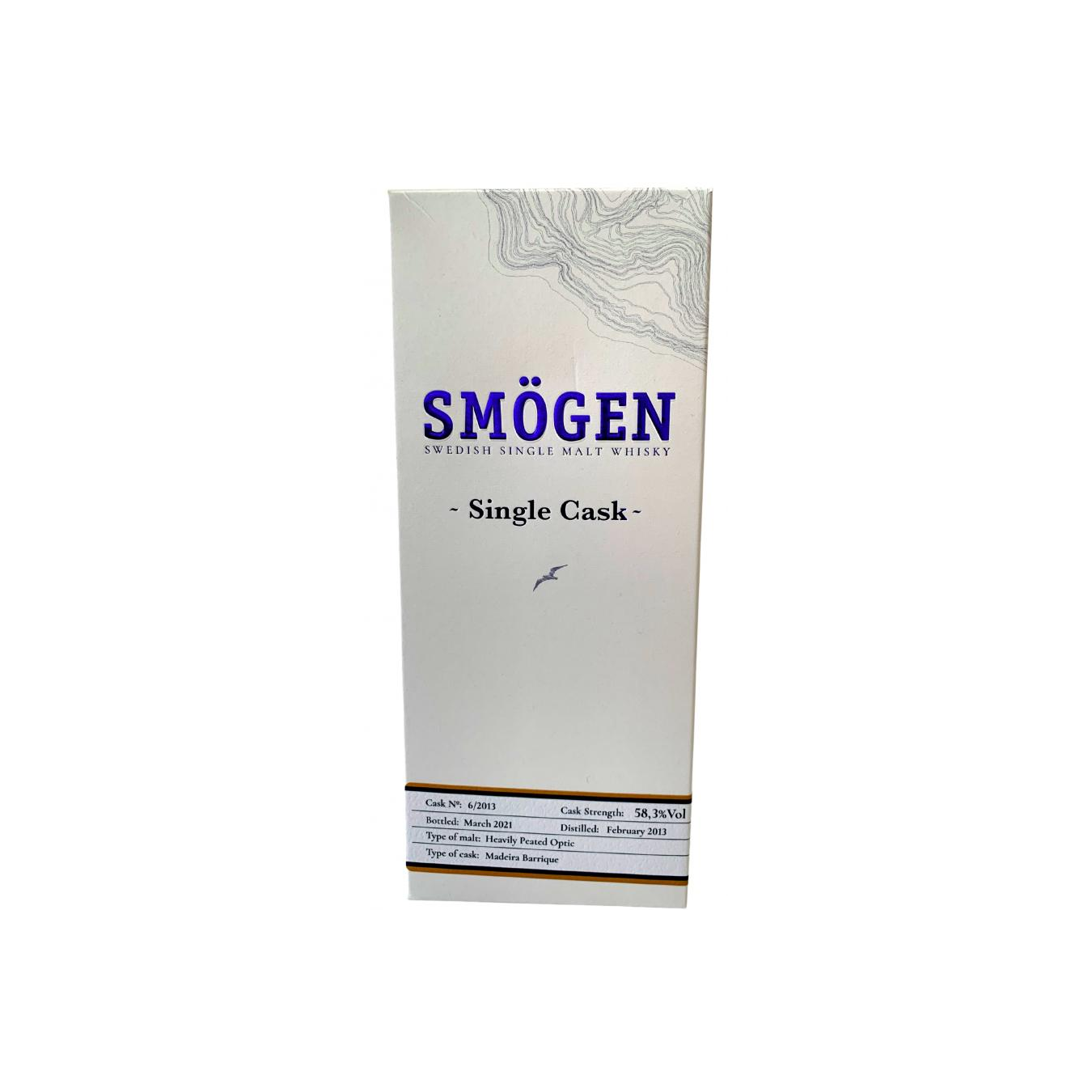 Smögen 2013 3