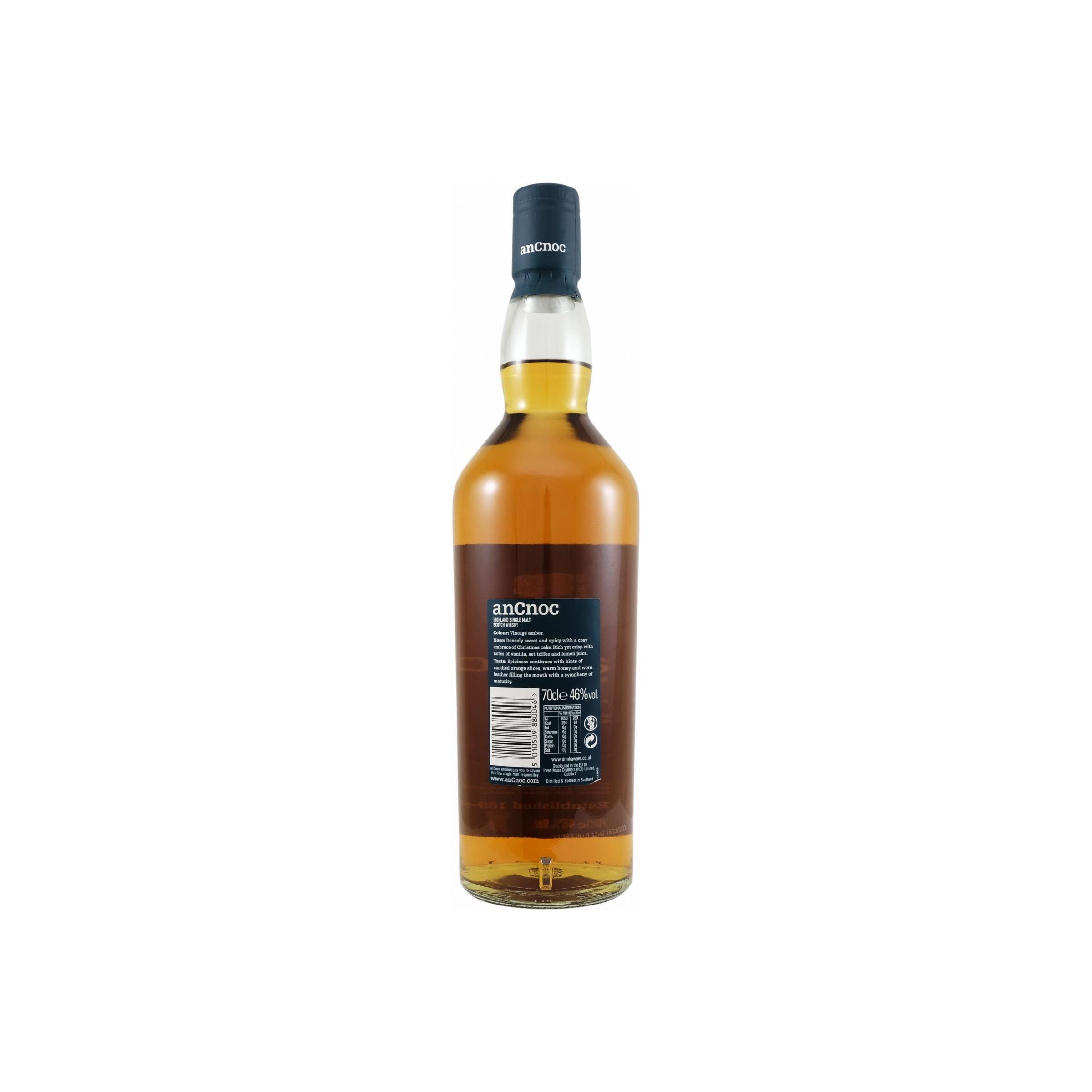 anCnoc 24-year-old 2