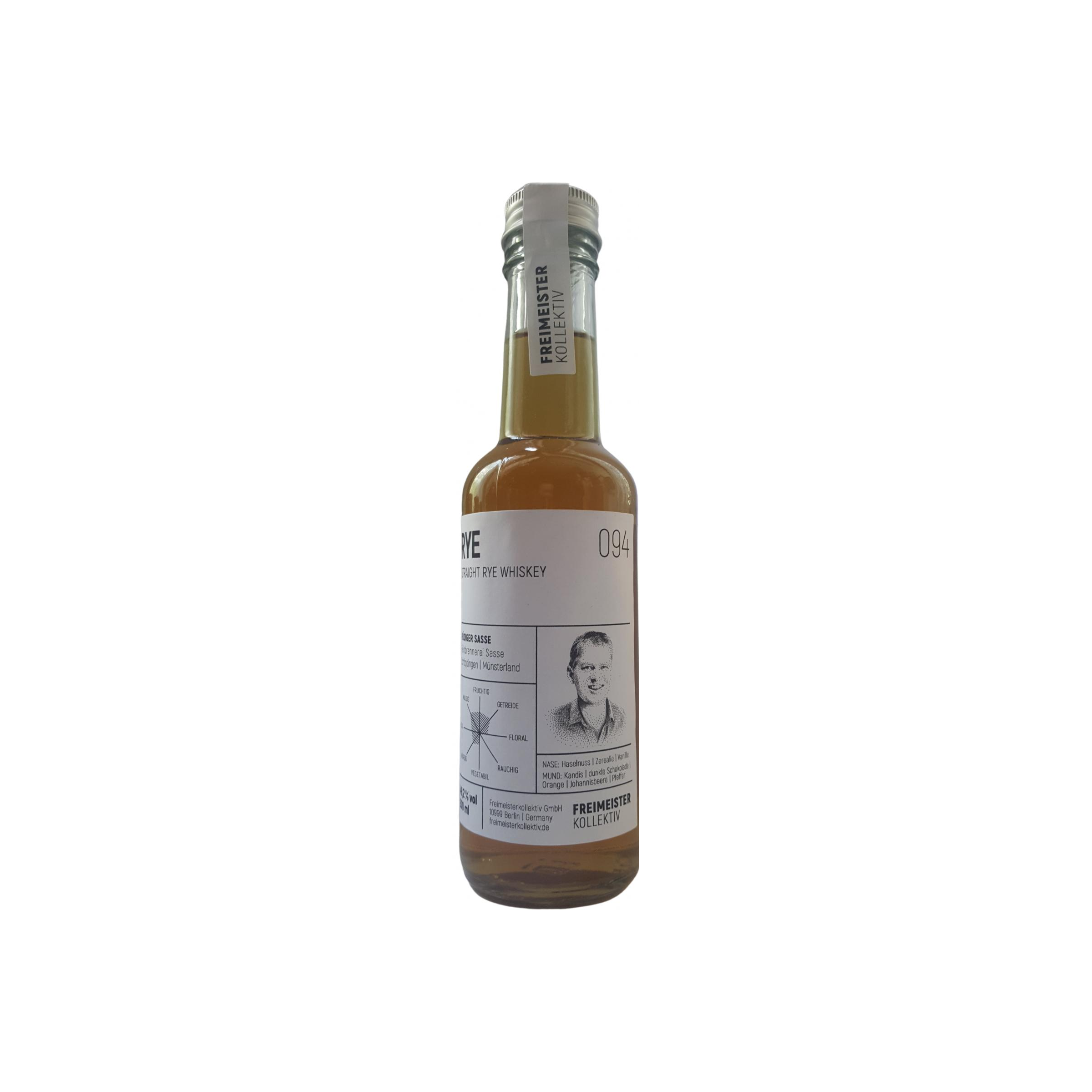Rye 094 2