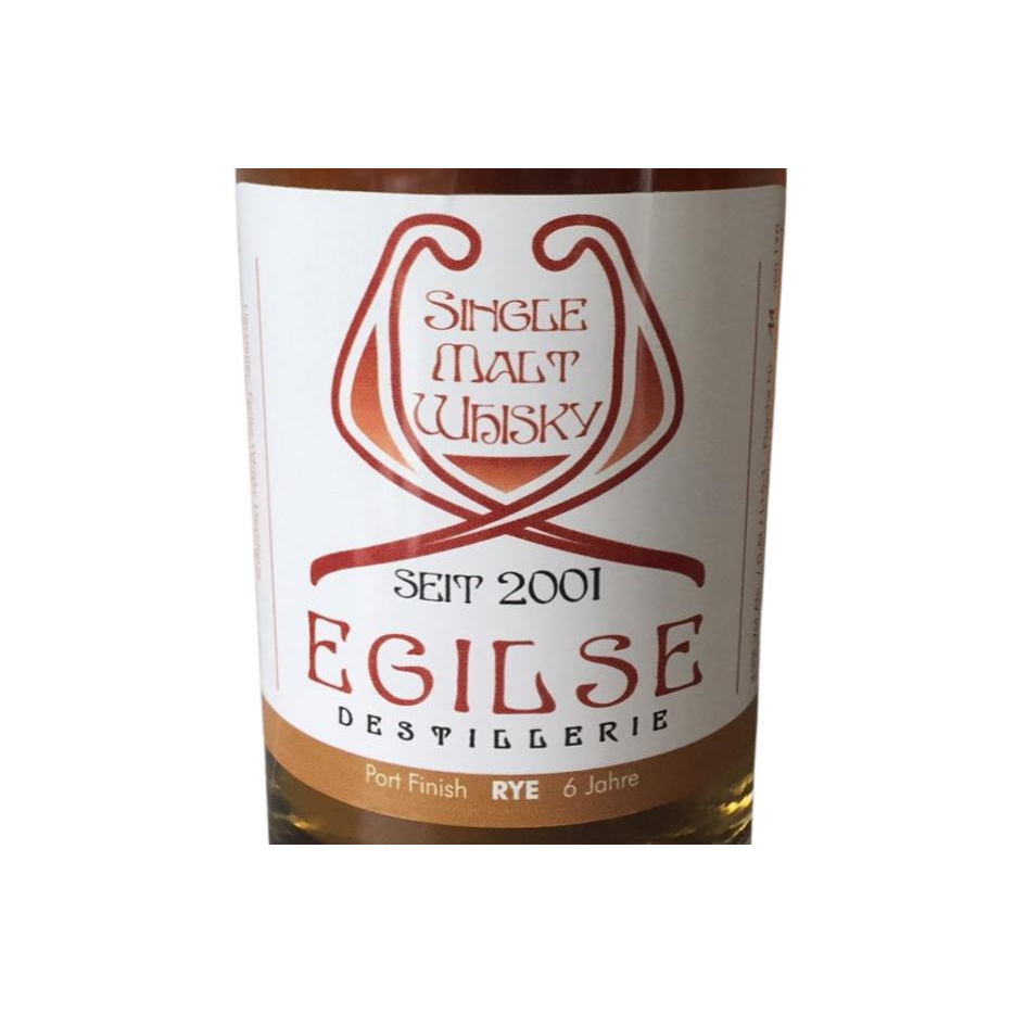 Egilse 06-year-old 3