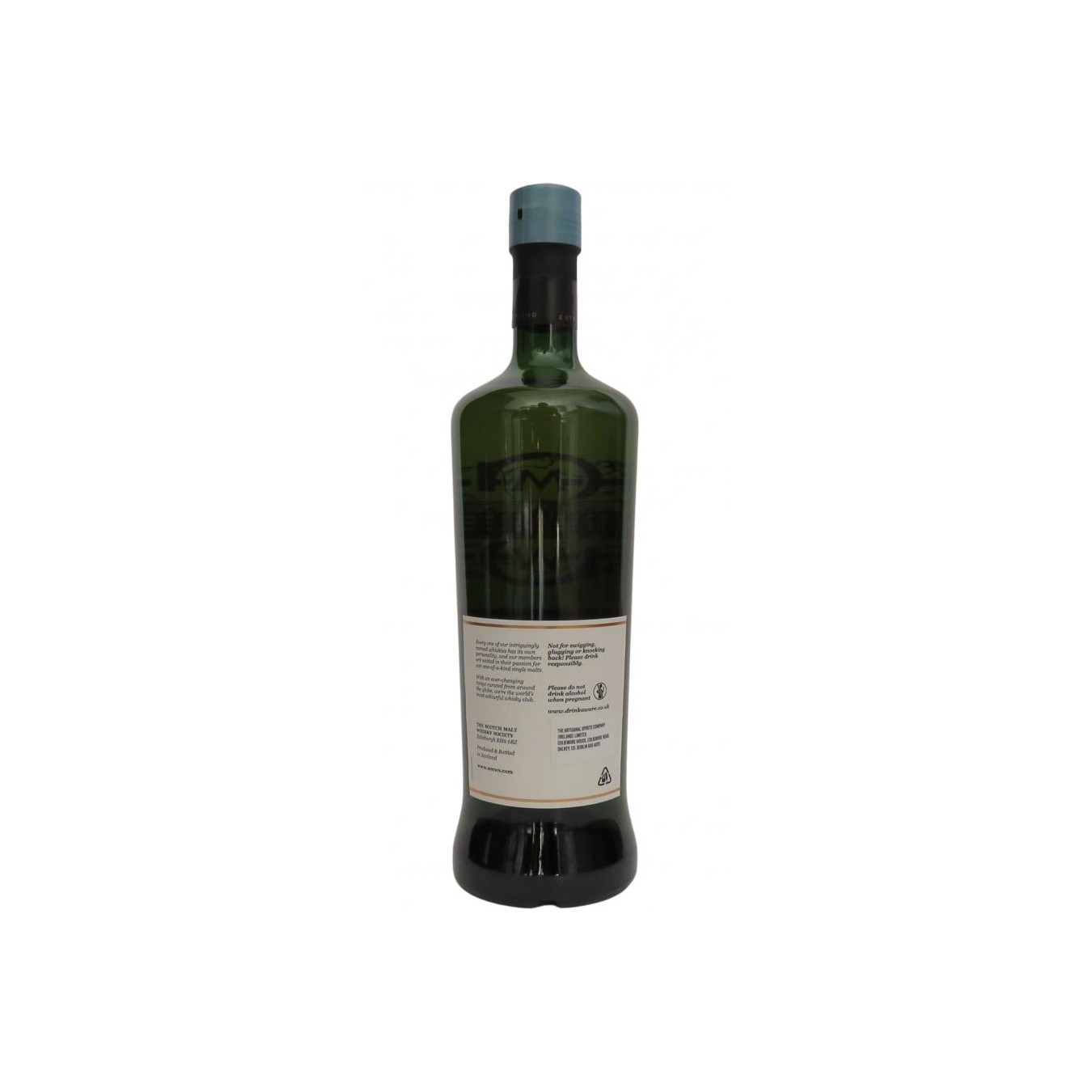 Clynelish 2012 8 Years Single Malt Whisky 2