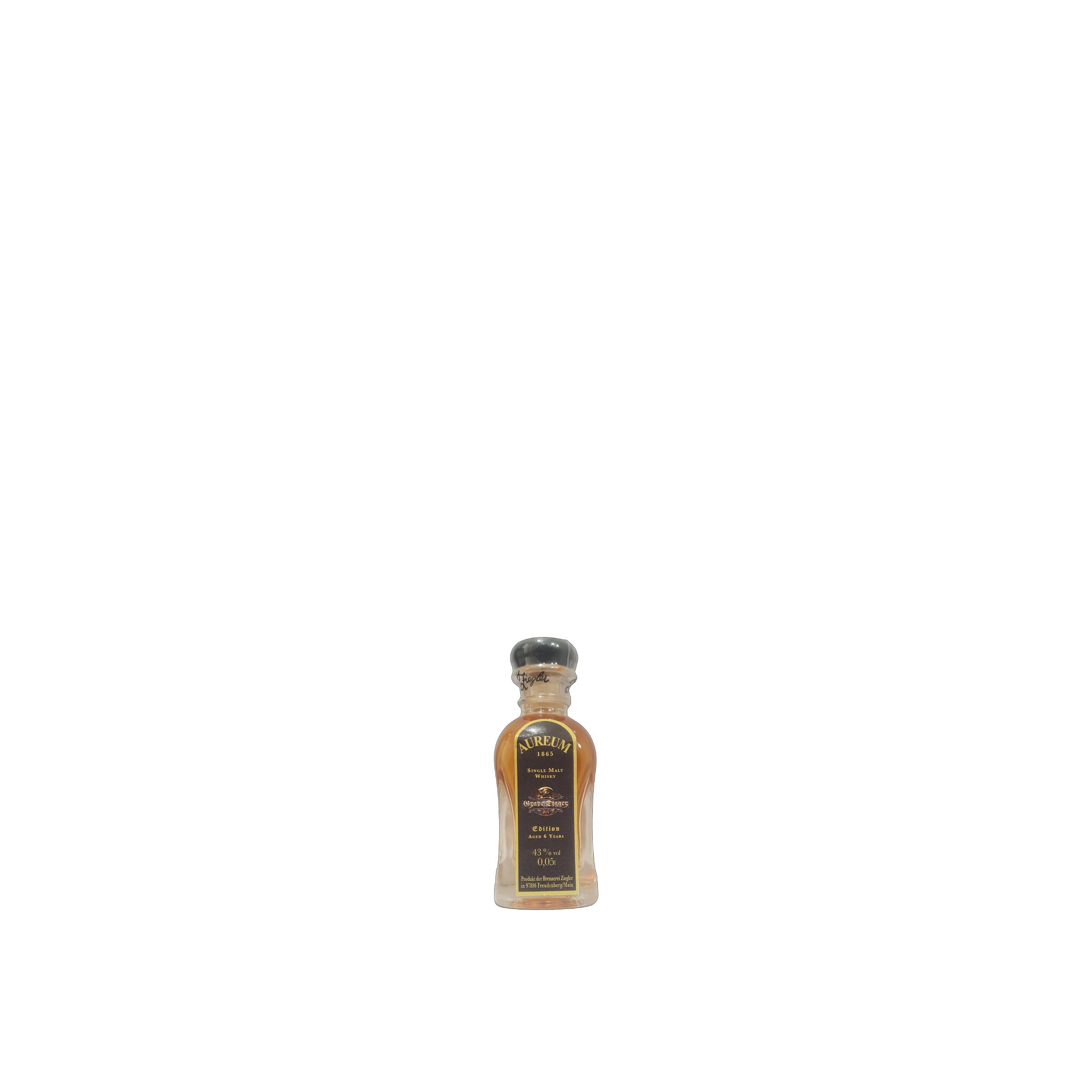 Aureum 1865 06-year-old