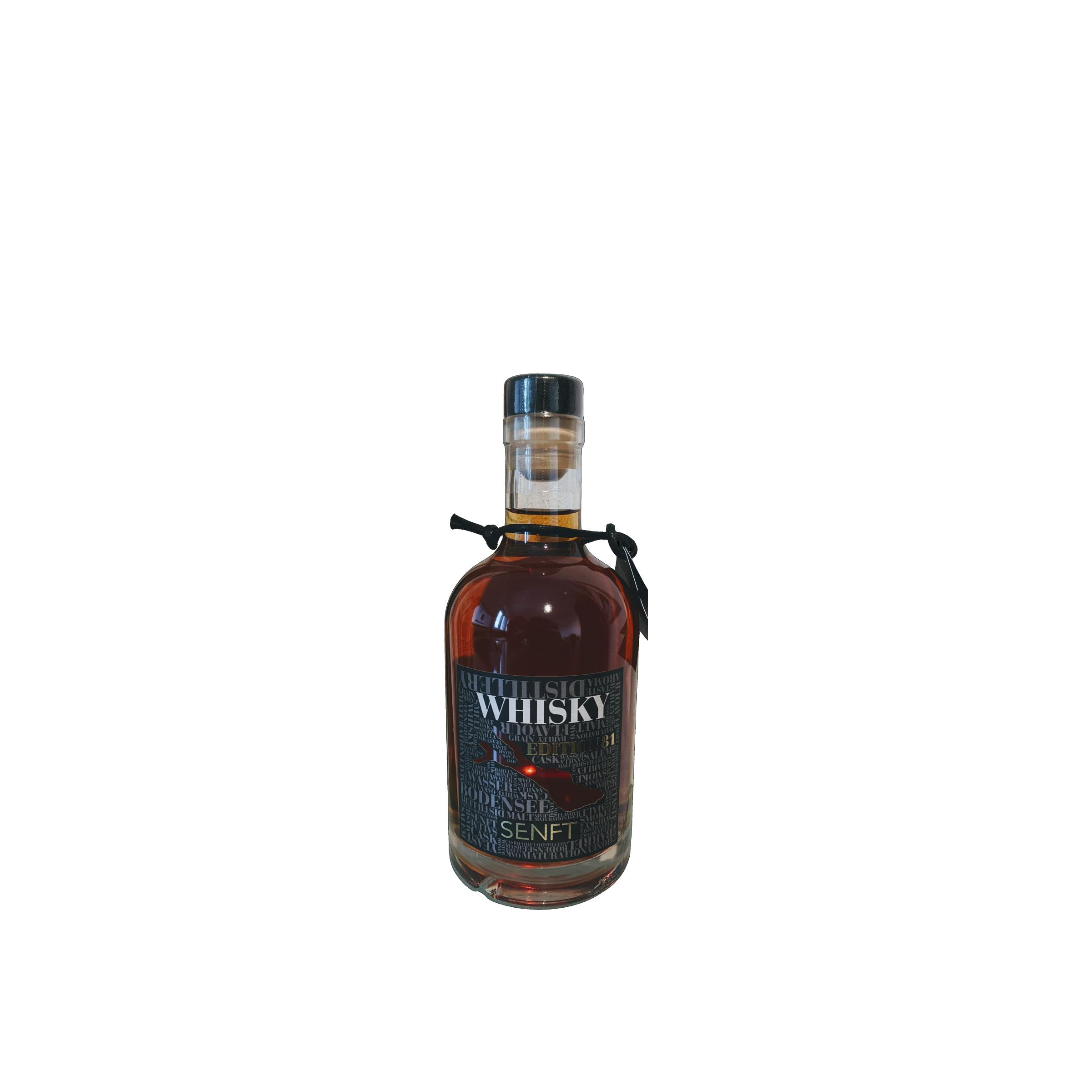 Edelbrände Senft 06-year-old