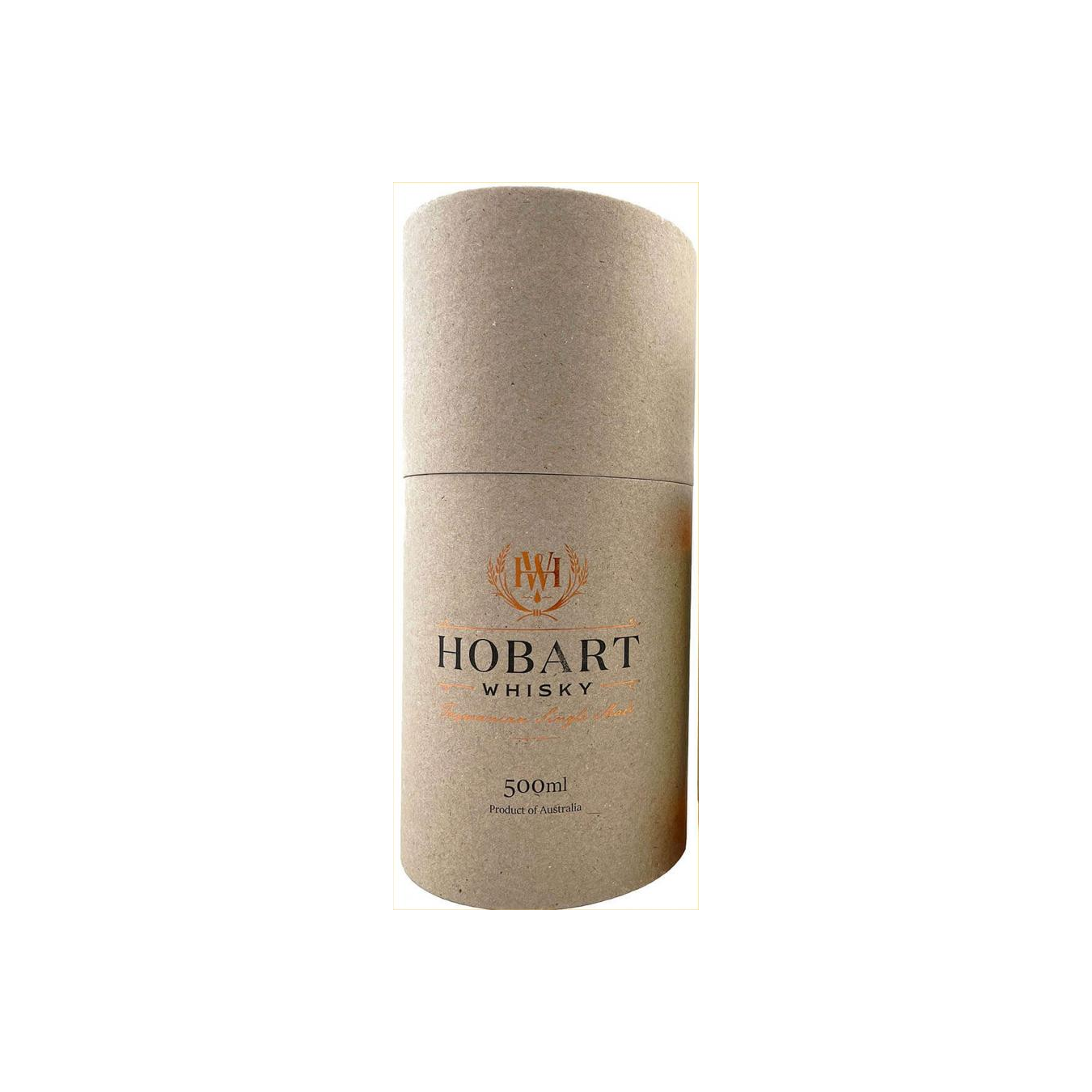 Hobart Whisky Tasmanian Single Malt 3
