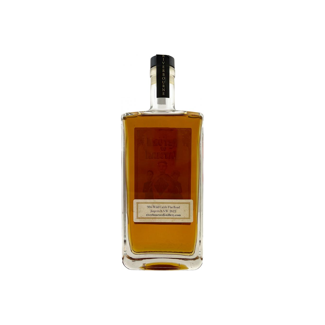 The Riverbourne &  Craft Works 2