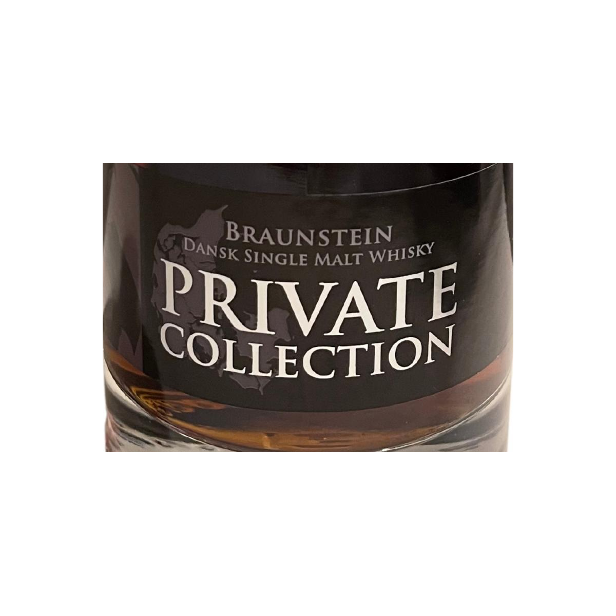 Braunstein 2007 2
