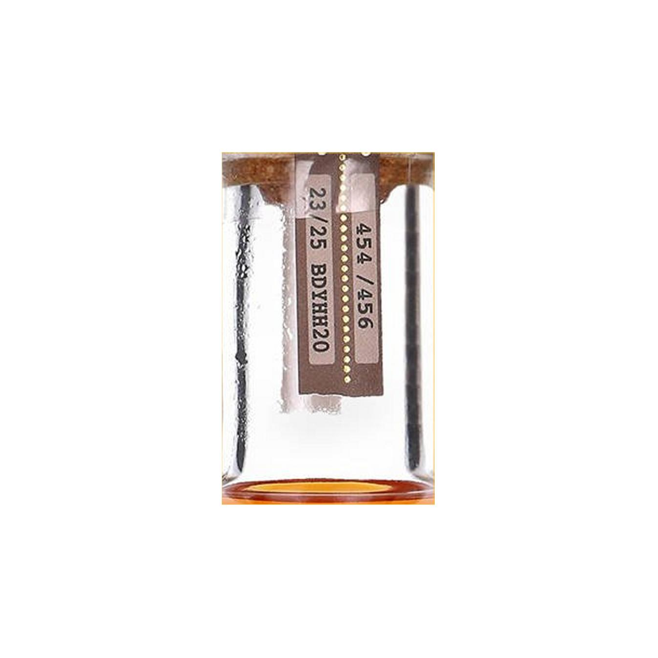 Glendalough Single Cask Single Malt Whisky