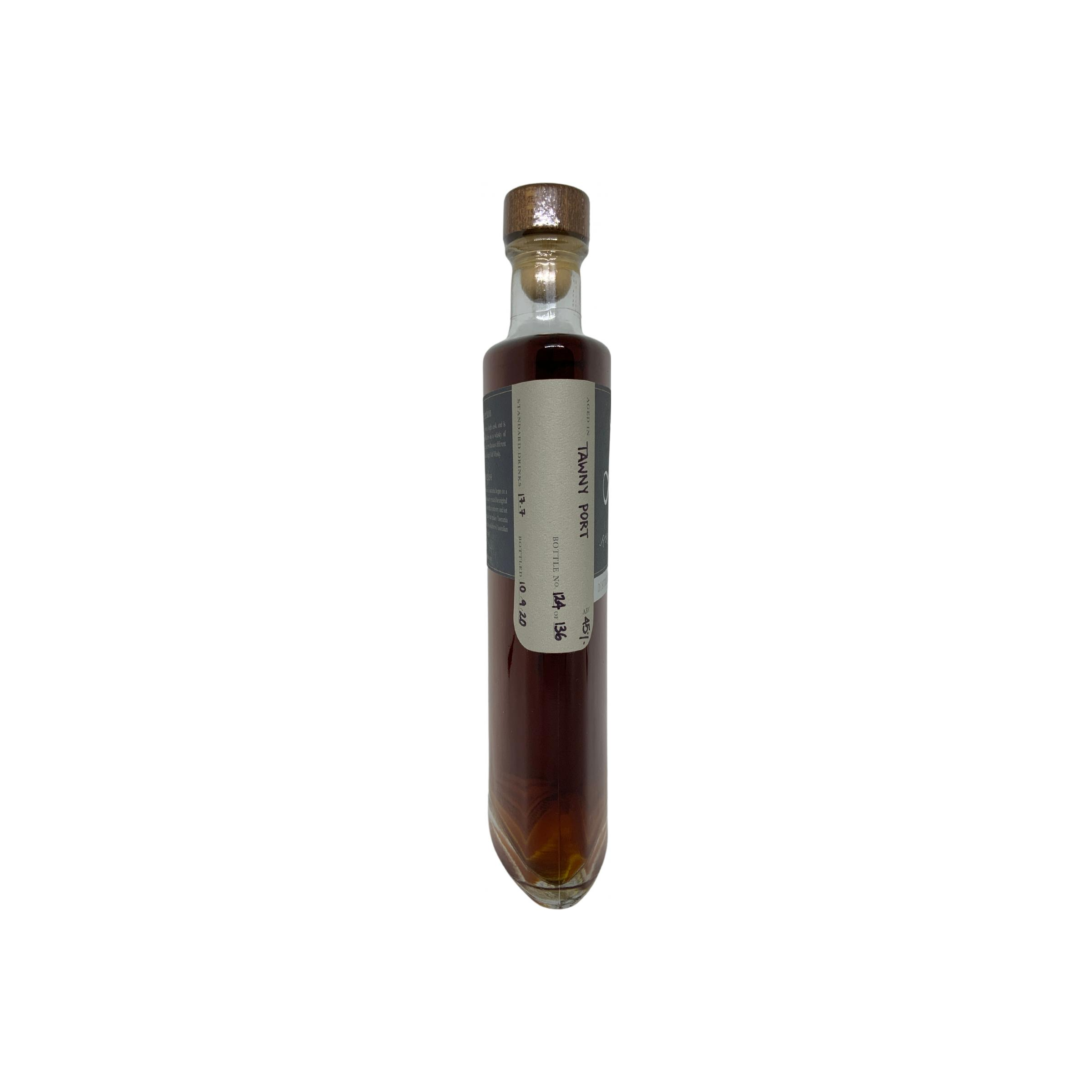 Lark Single Malt Whisky 3