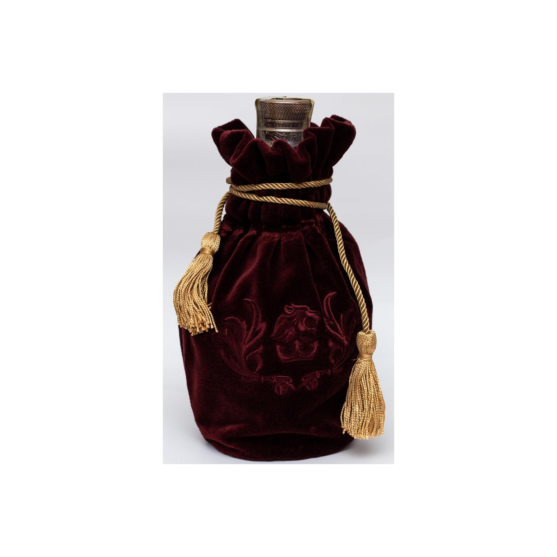 Royal Salute 21-year-old 3