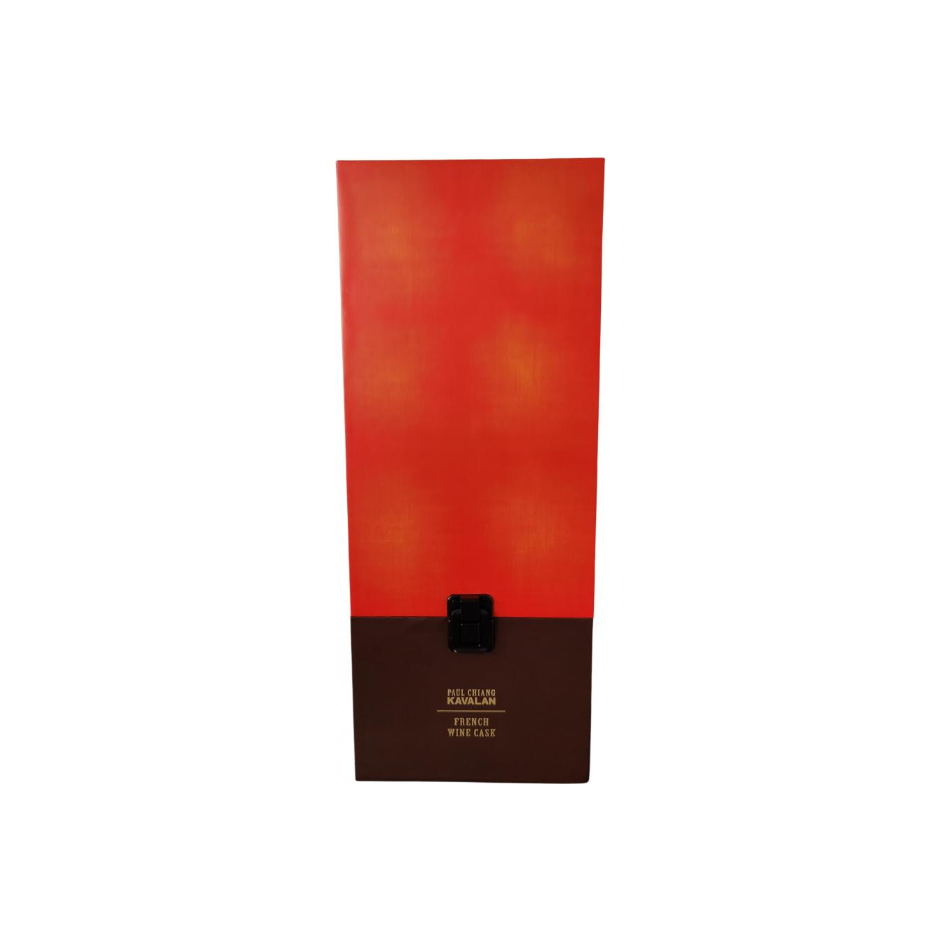 Kavalan 2011 Single Malt Whisky 3