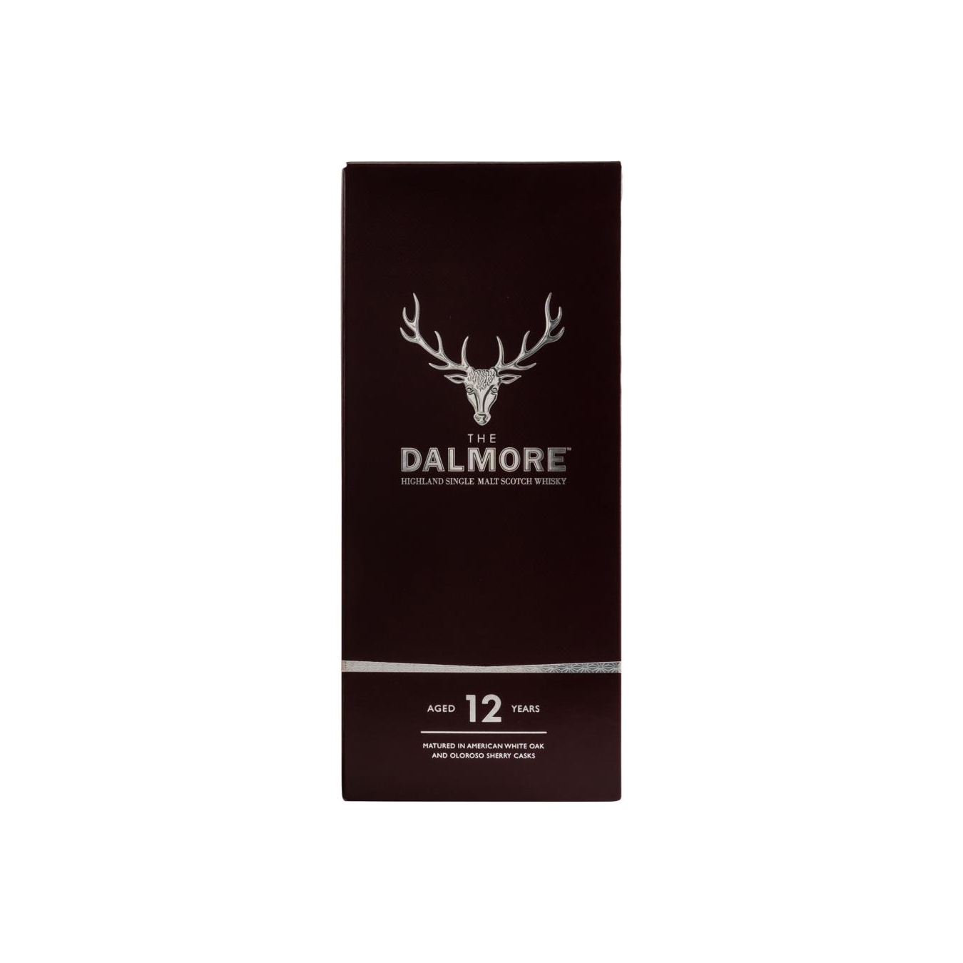 Dalmore 12-year-old 3
