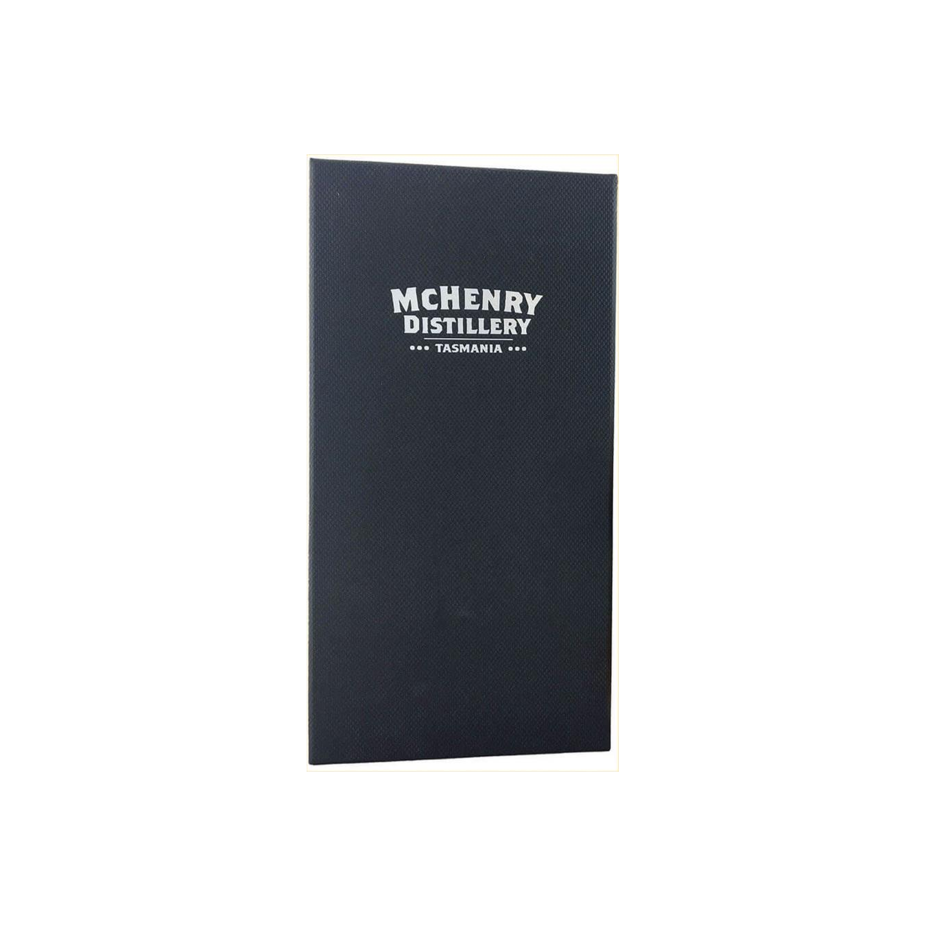 McHenry (AUS) 2011 3
