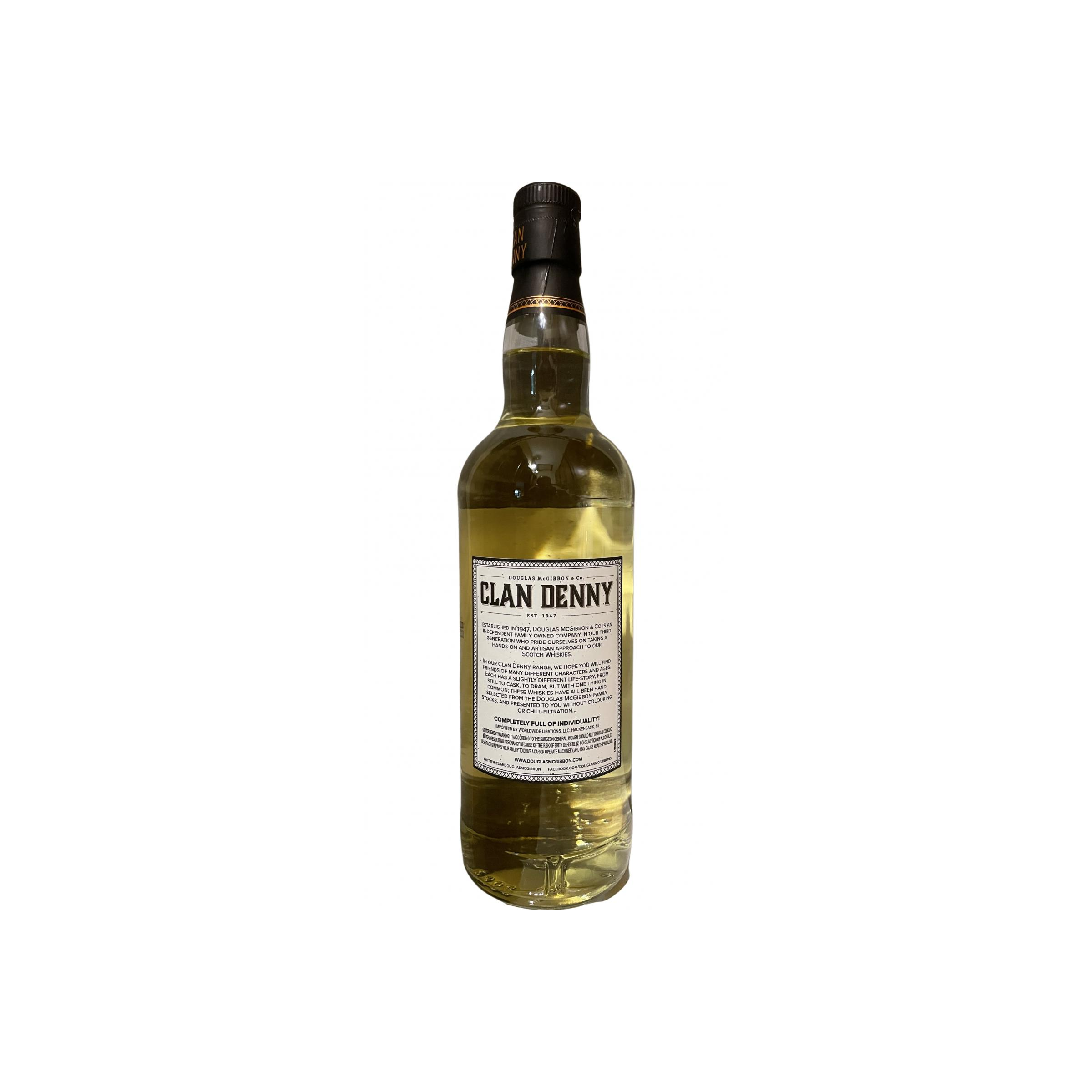 Craigellachie 2009 10 Years Single Malt Whisky