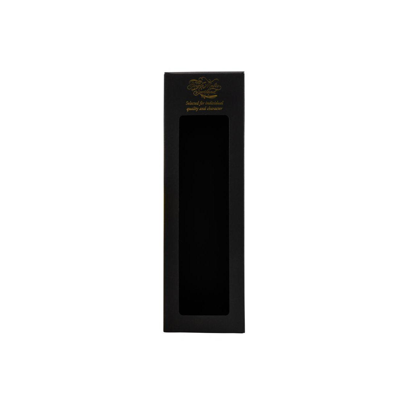 Glenburgie The Single Malts of Scotland 1998 22 Years Single Malt Whisky 3