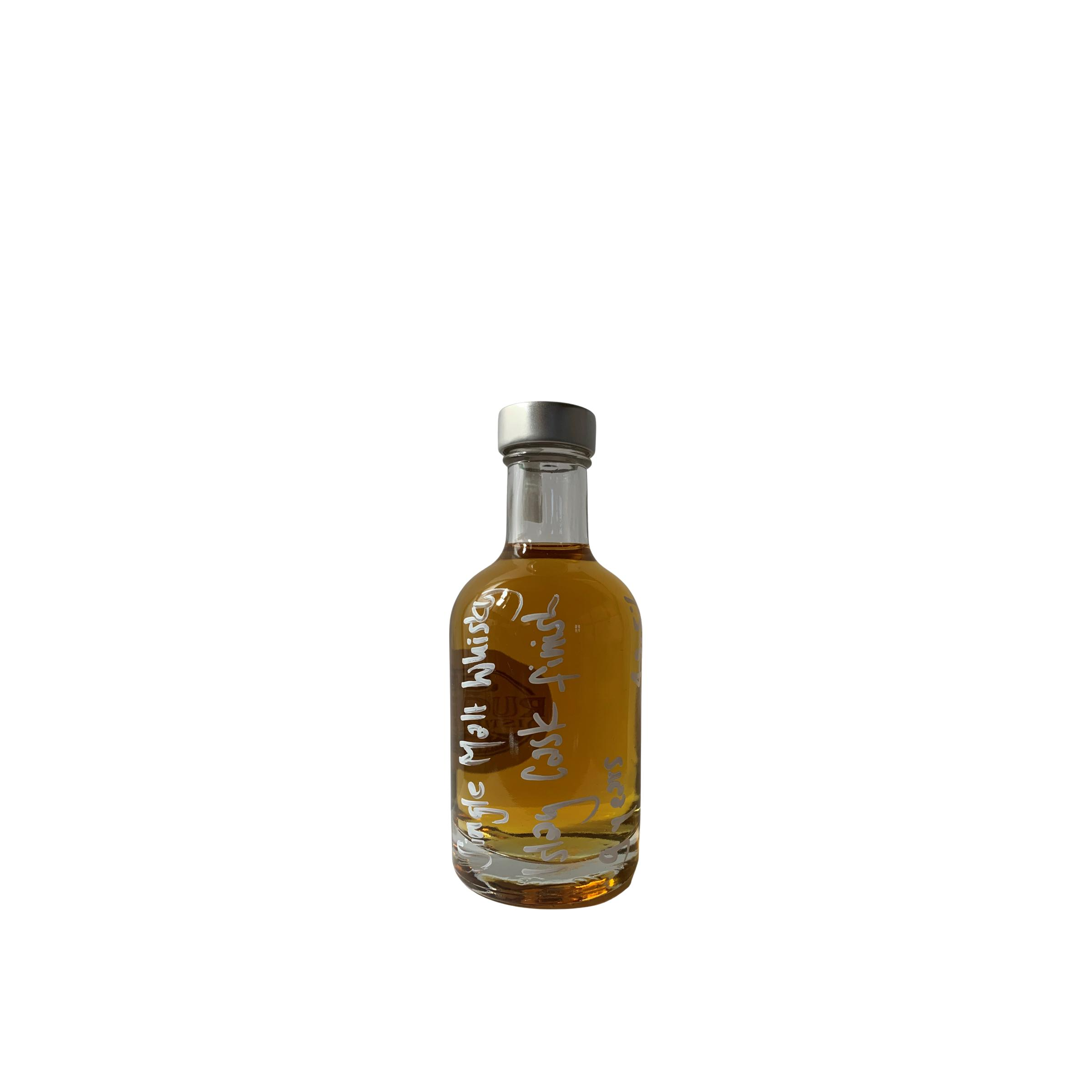 Rugenbräu 09-year-old
