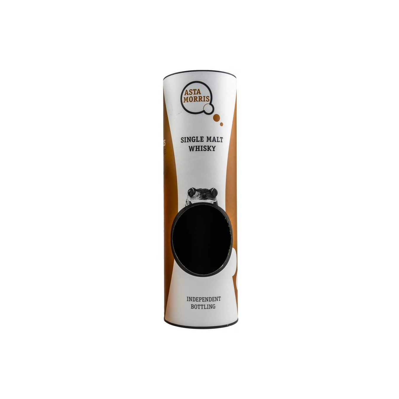 Glenburgie 2008 13 Years Single Malt Whisky 2