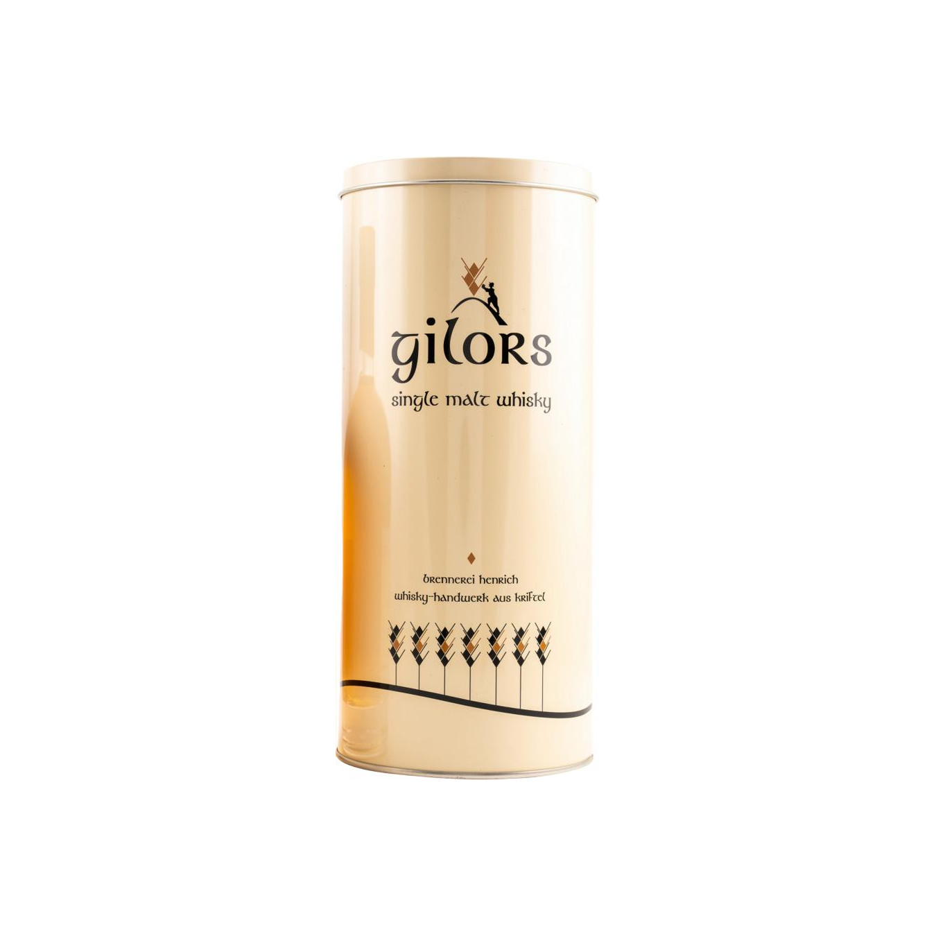 Gilors 2015 3