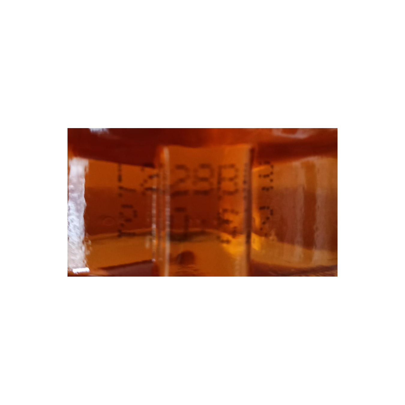 Glen Mavis 08-year-old 3