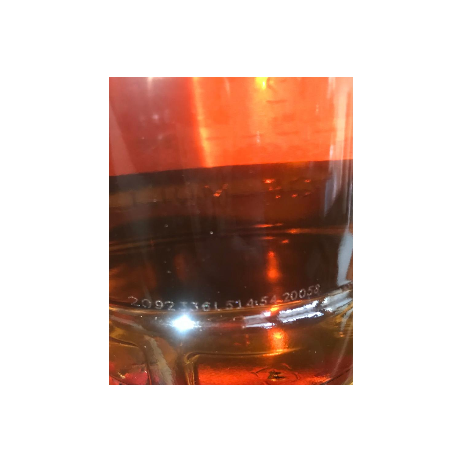 Tobermory 12 Years Single Malt Whisky 3
