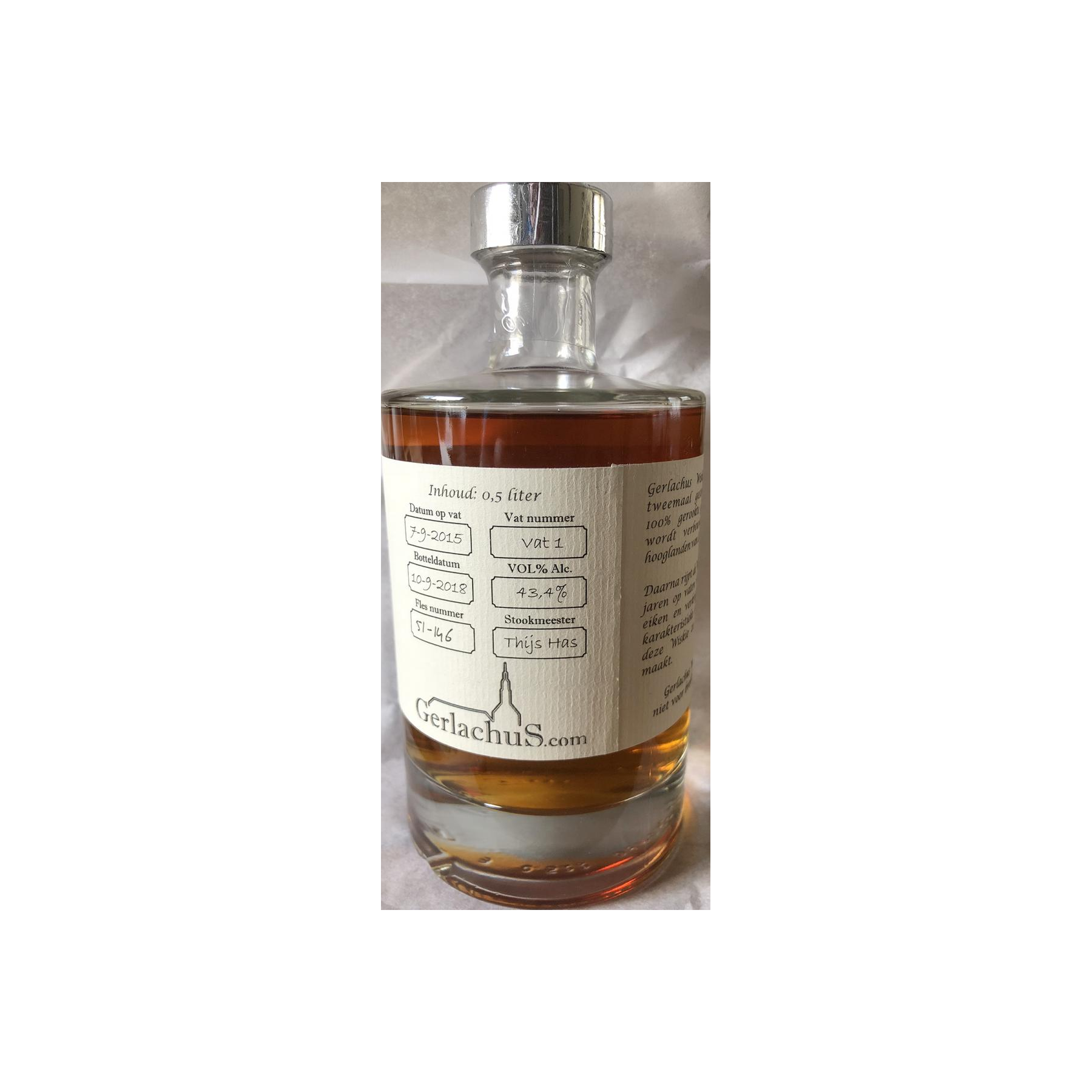 Gerlachus WiskiE 2015 2