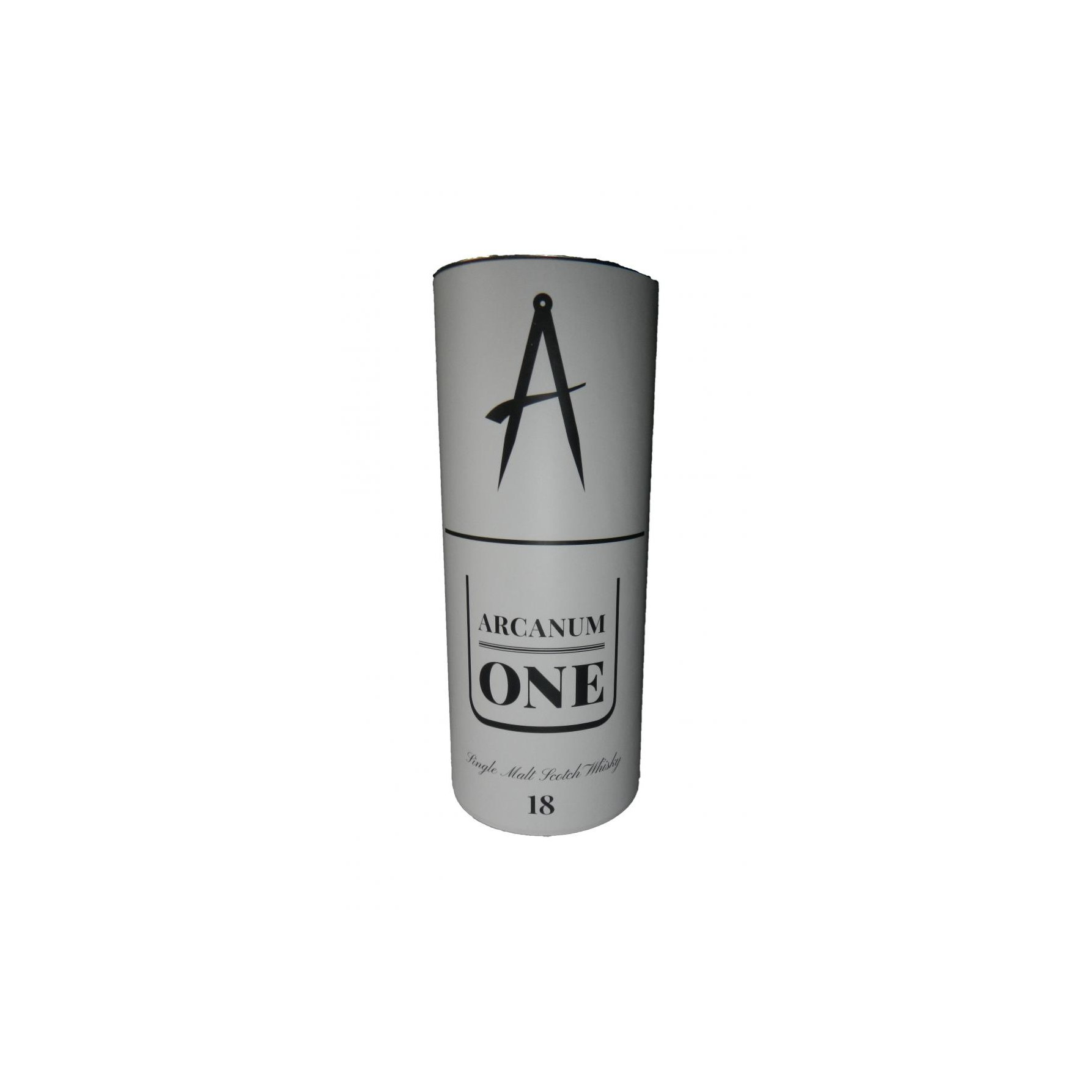 Arcanum One ArS 3