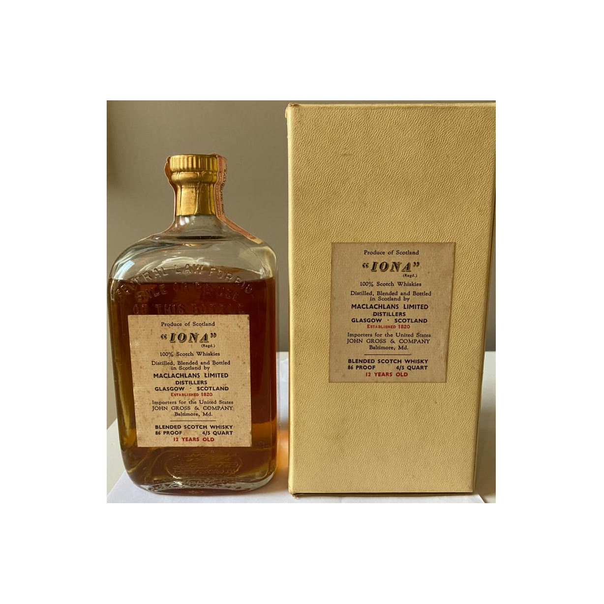 Iona 12-year-old 3