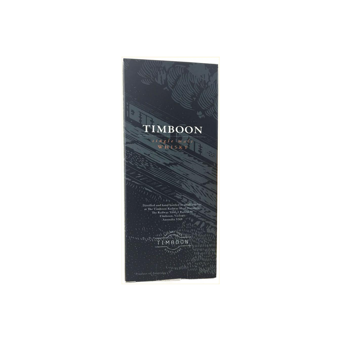 Timboon 2012 3