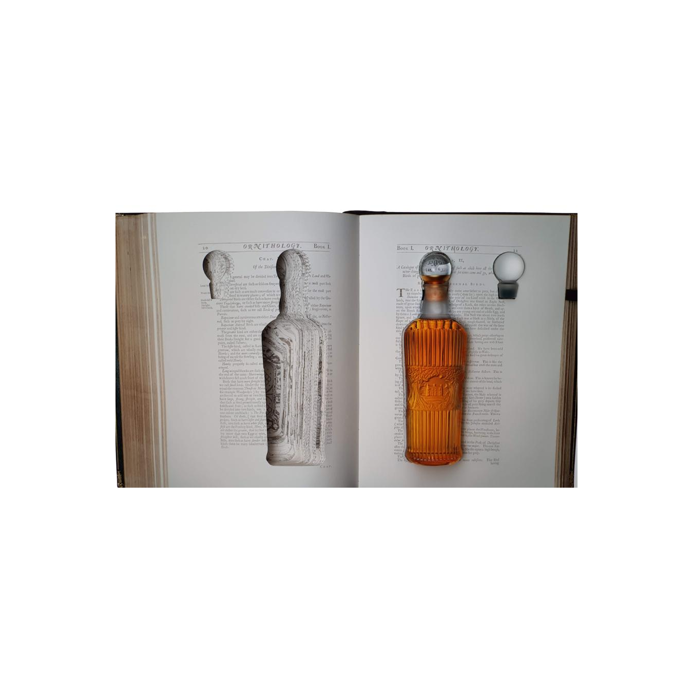 Macallan 71-year-old 2